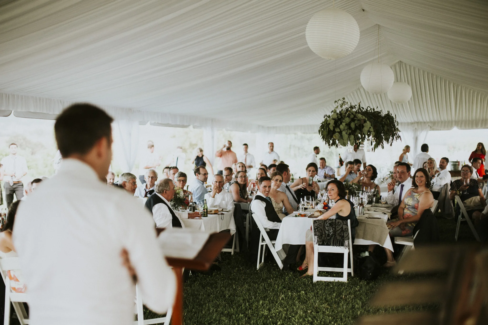 Ben+Iona-427.jpg