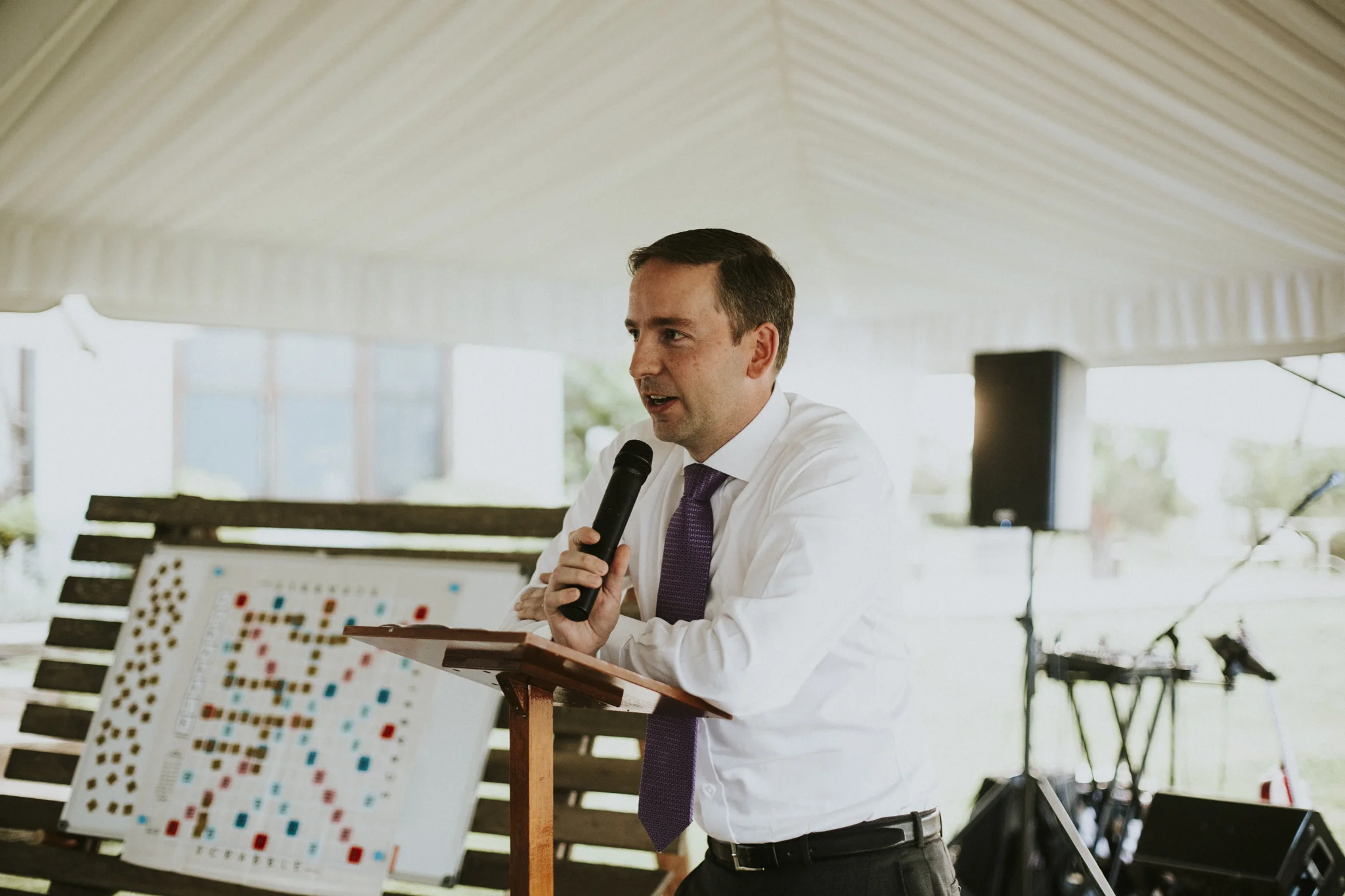 Ben+Iona-423.jpg