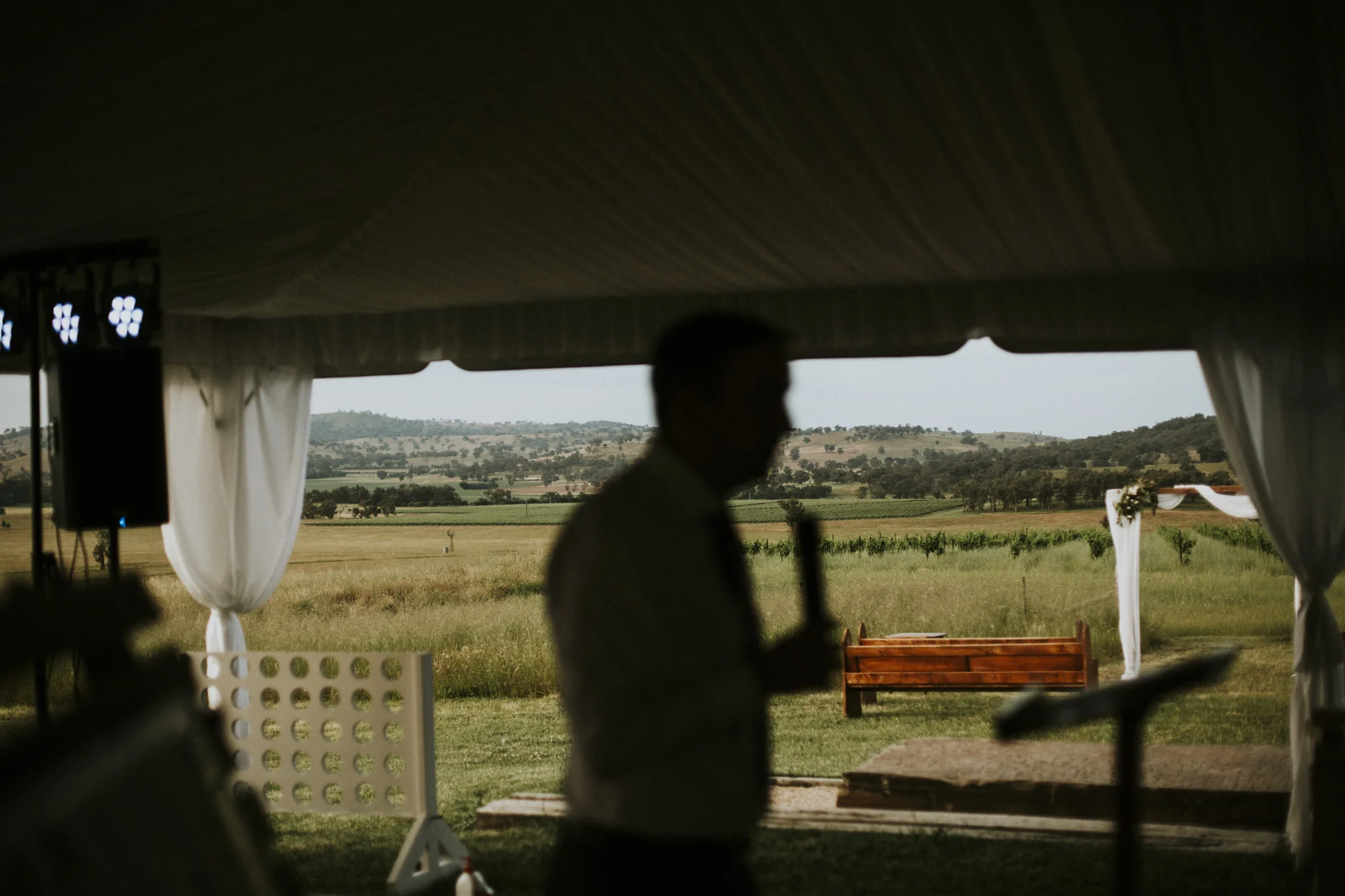 Ben+Iona-425.jpg