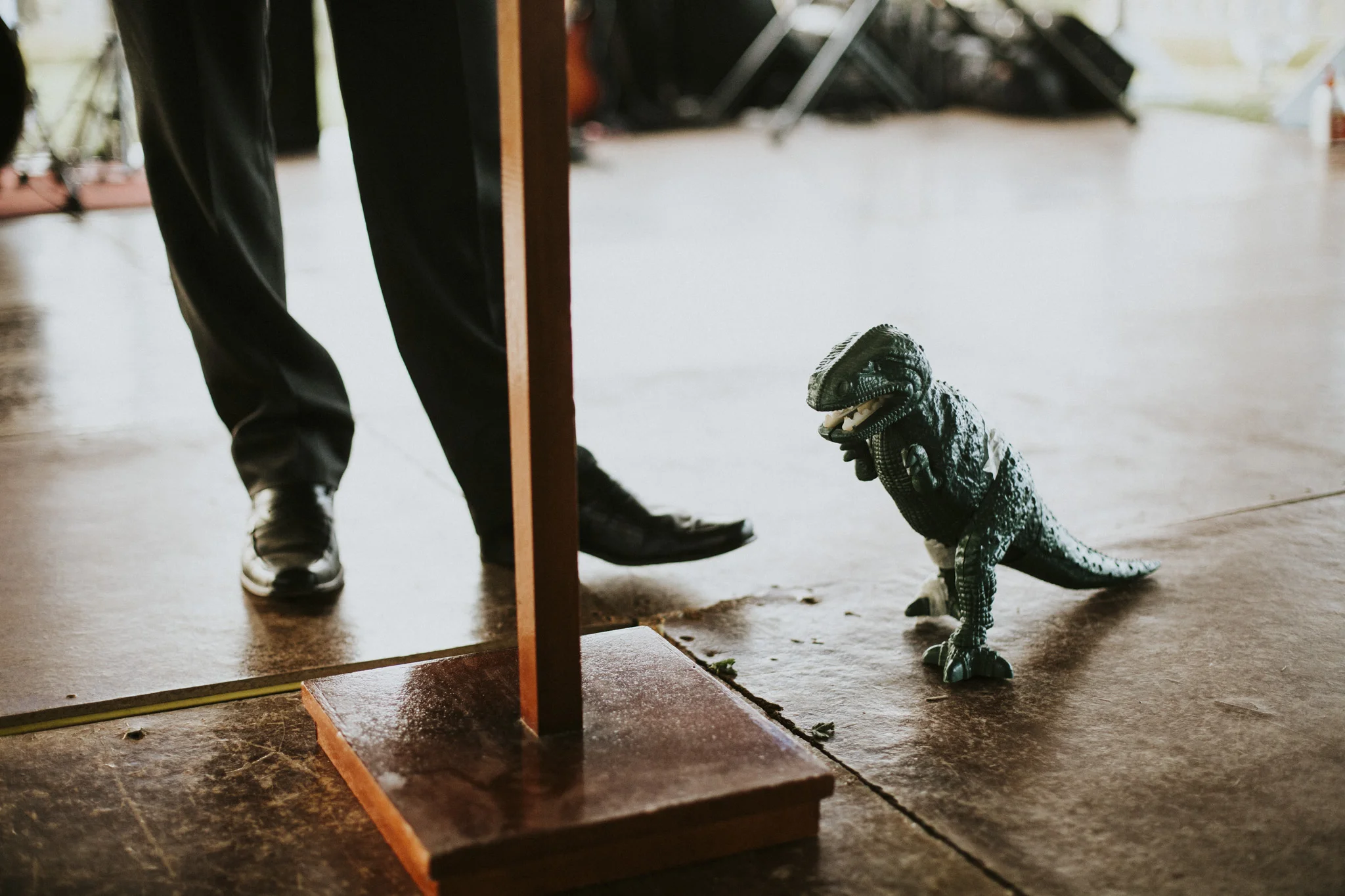 Ben+Iona-428.jpg