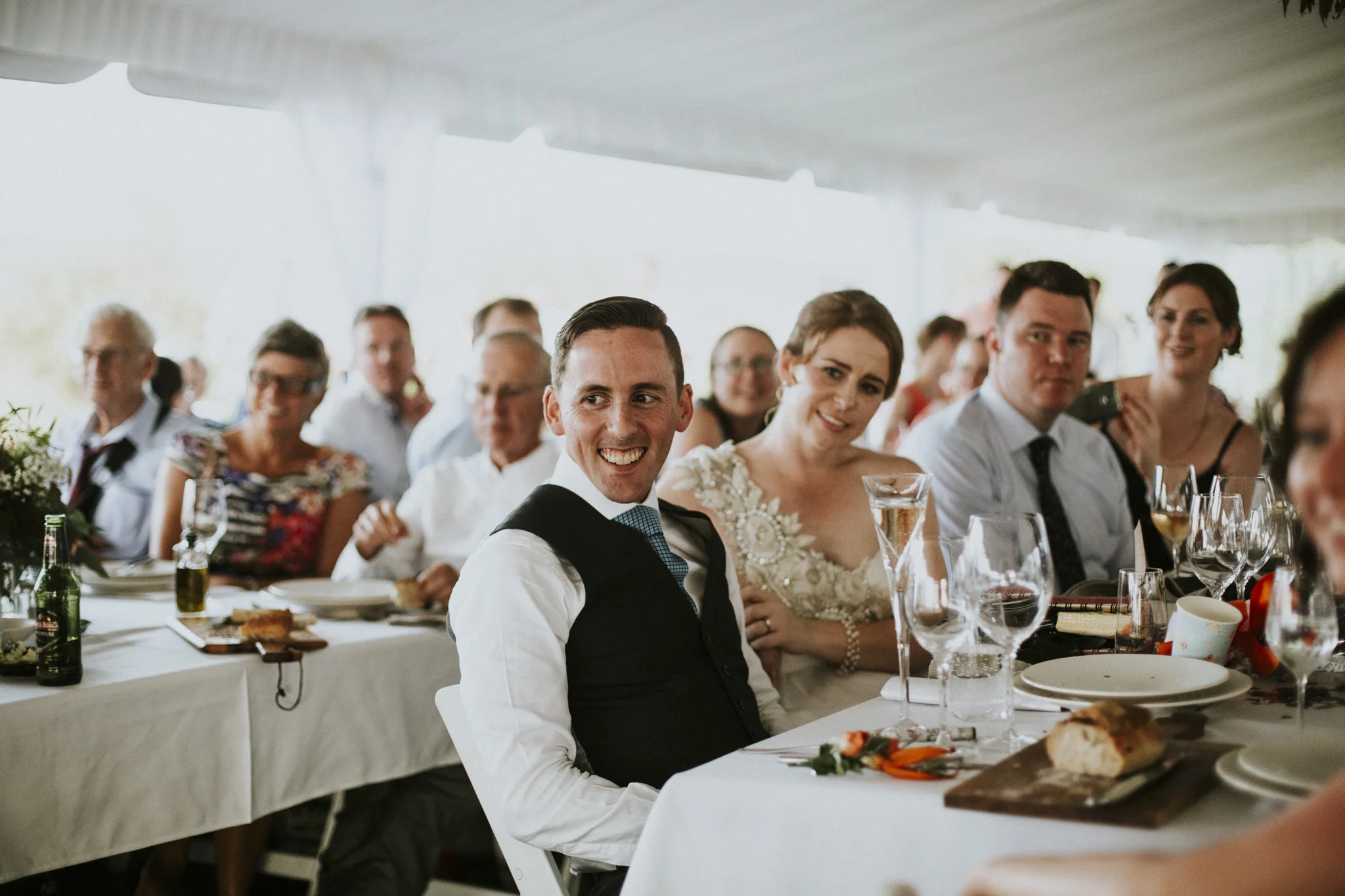 Ben+Iona-429.jpg