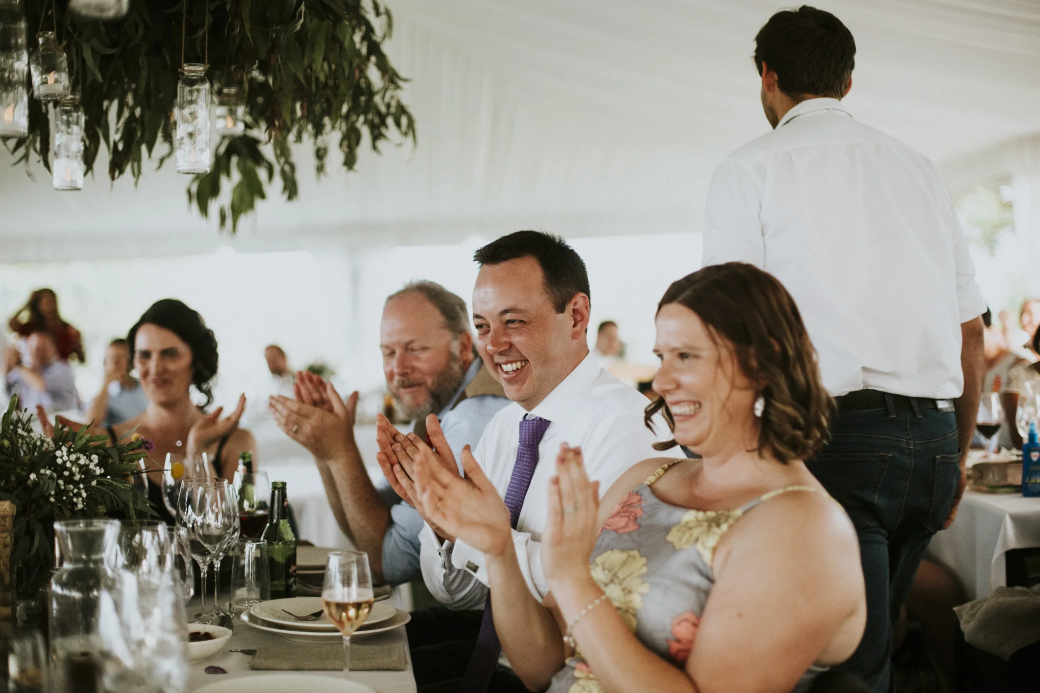 Ben+Iona-430.jpg