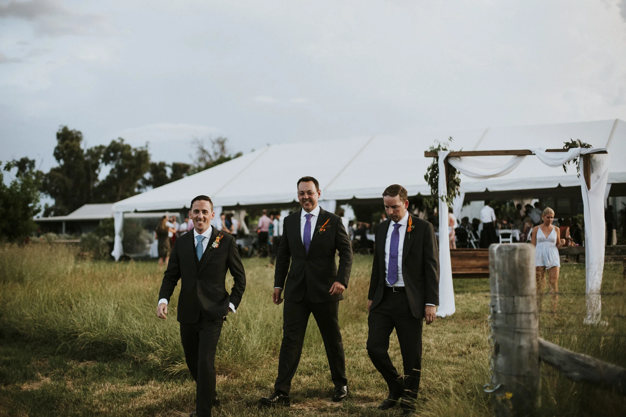 Ben+Iona-432.jpg