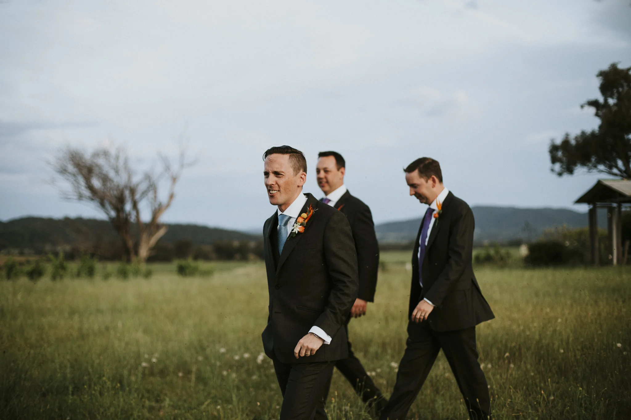 Ben+Iona-435.jpg