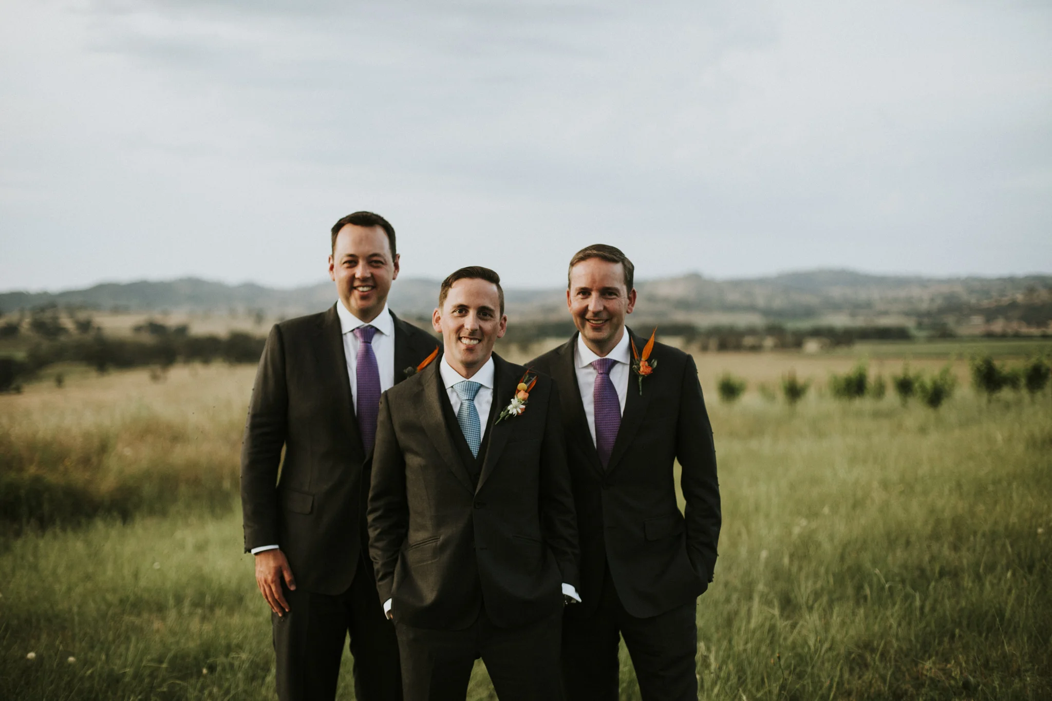 Ben+Iona-438.jpg
