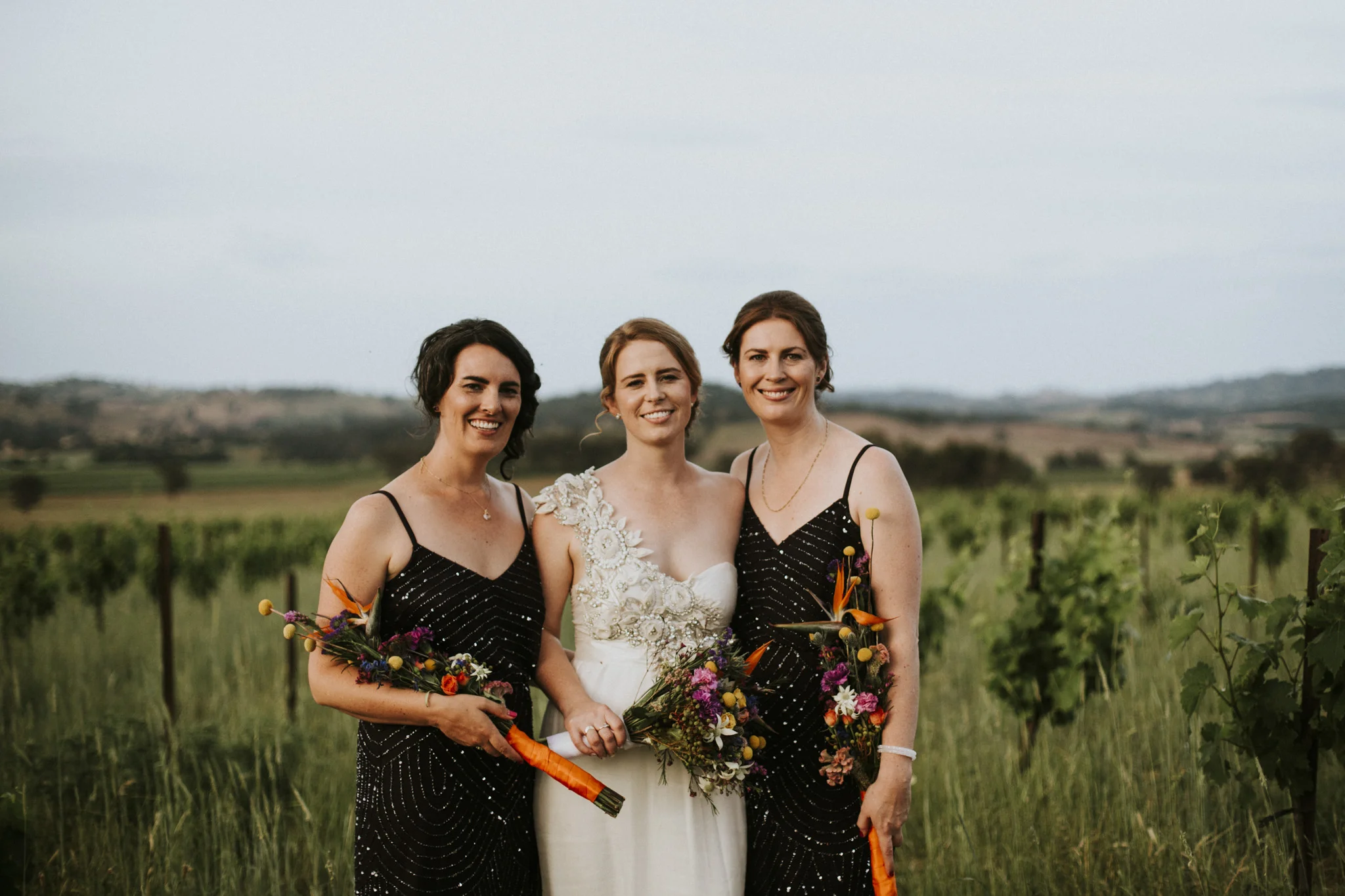 Ben+Iona-446.jpg