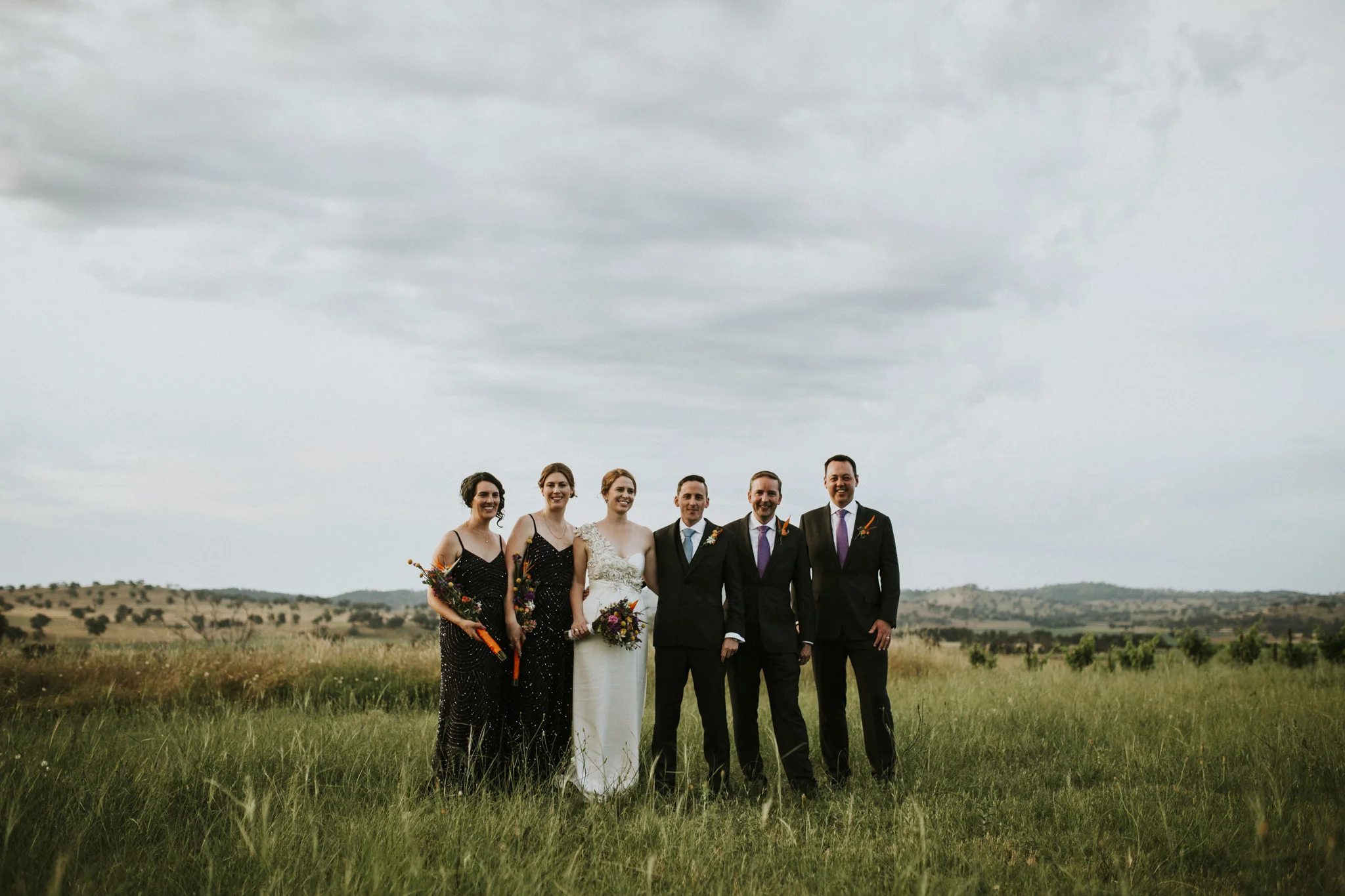 Ben+Iona-443.jpg