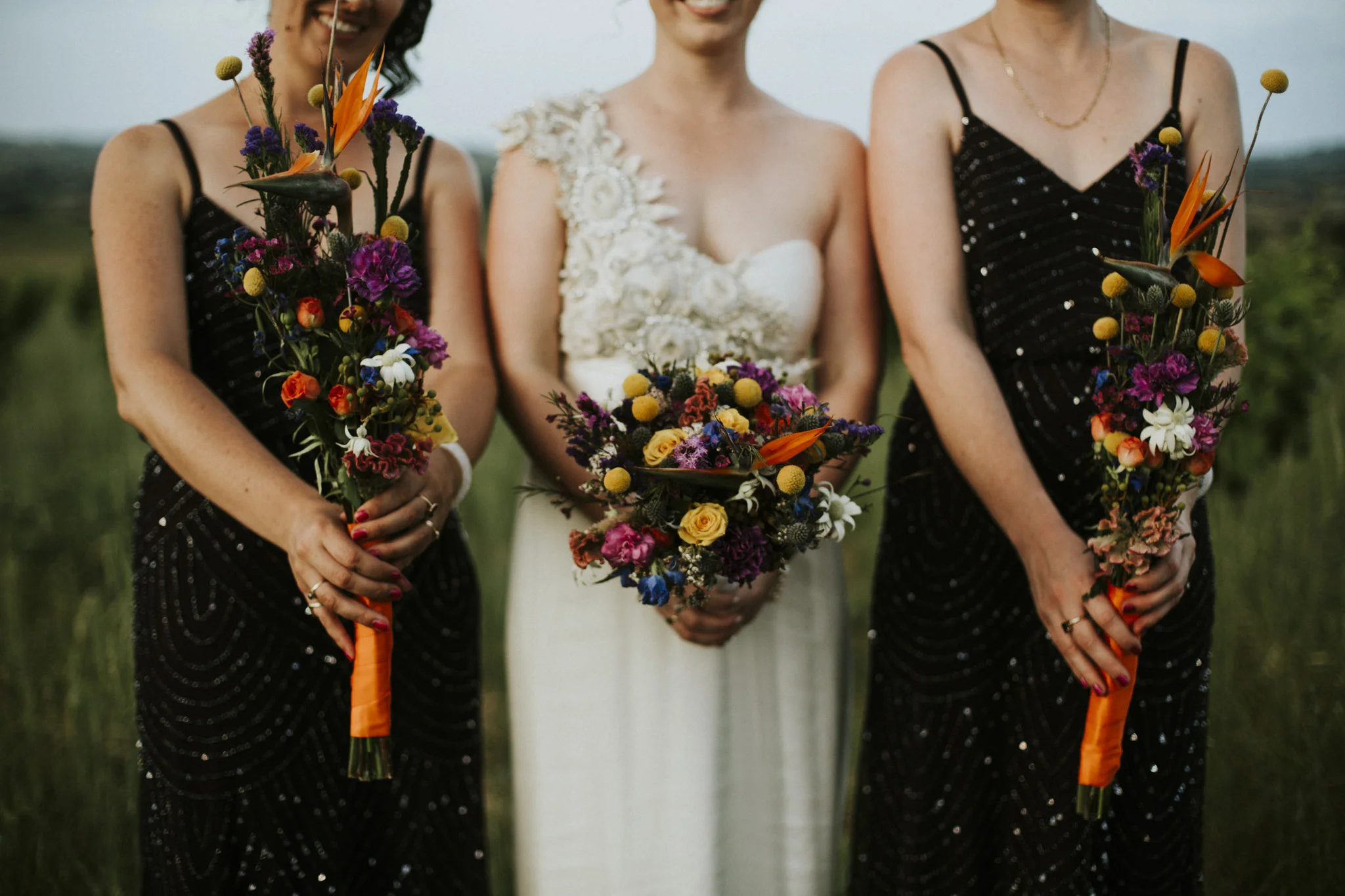 Ben+Iona-449.jpg