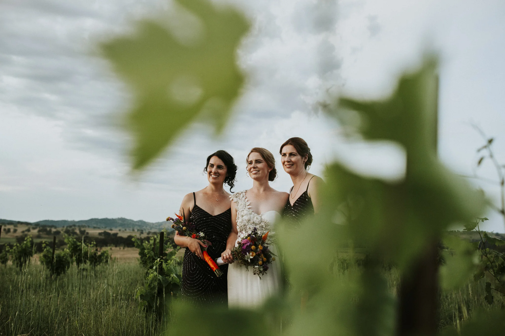 Ben+Iona-450.jpg