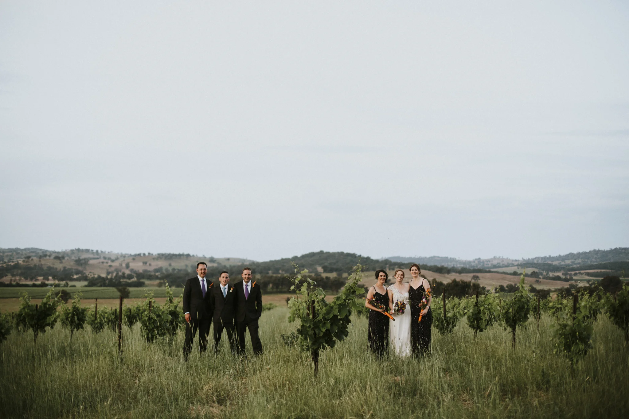 Ben+Iona-451.jpg