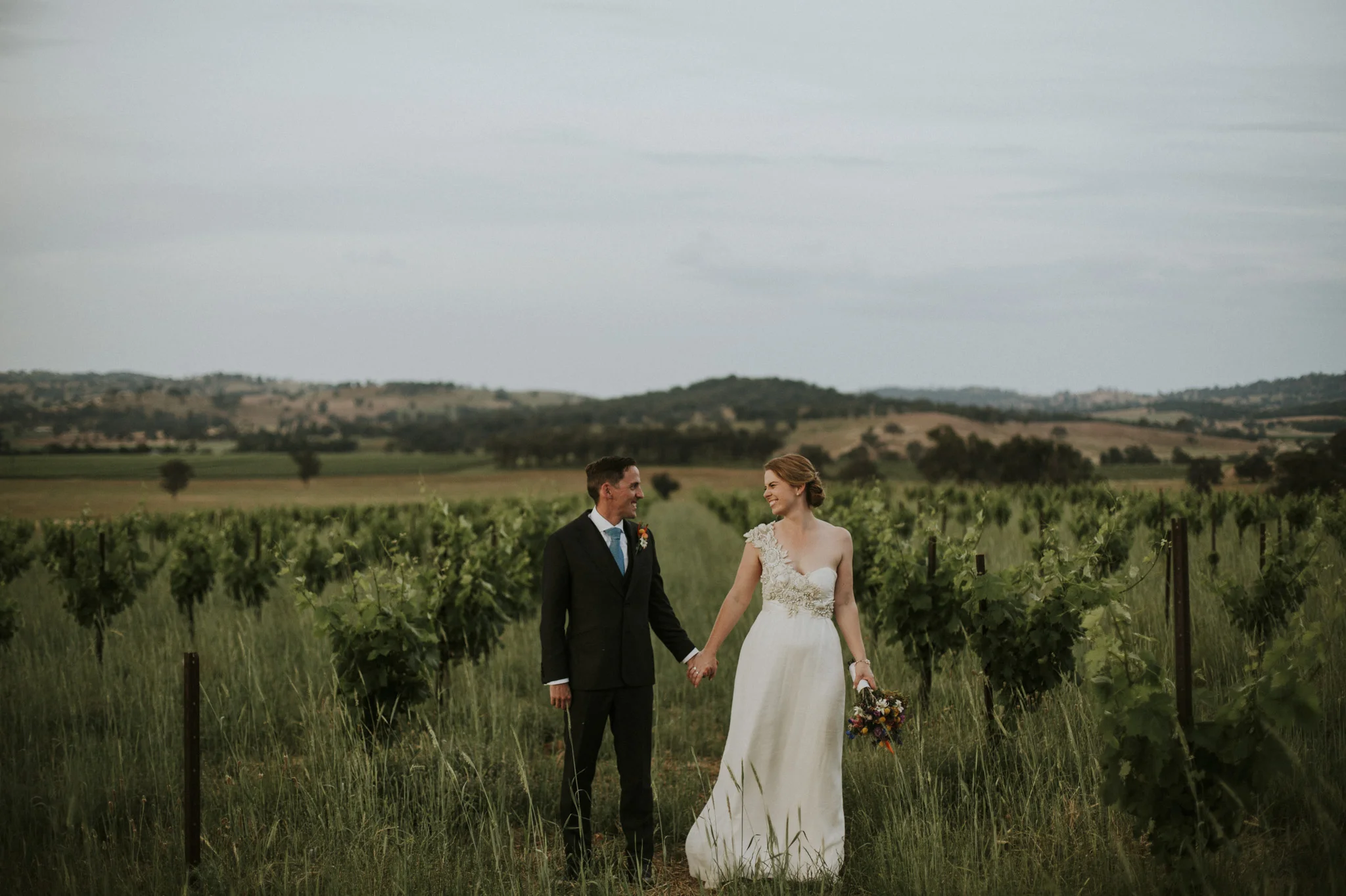 Ben+Iona-459.jpg
