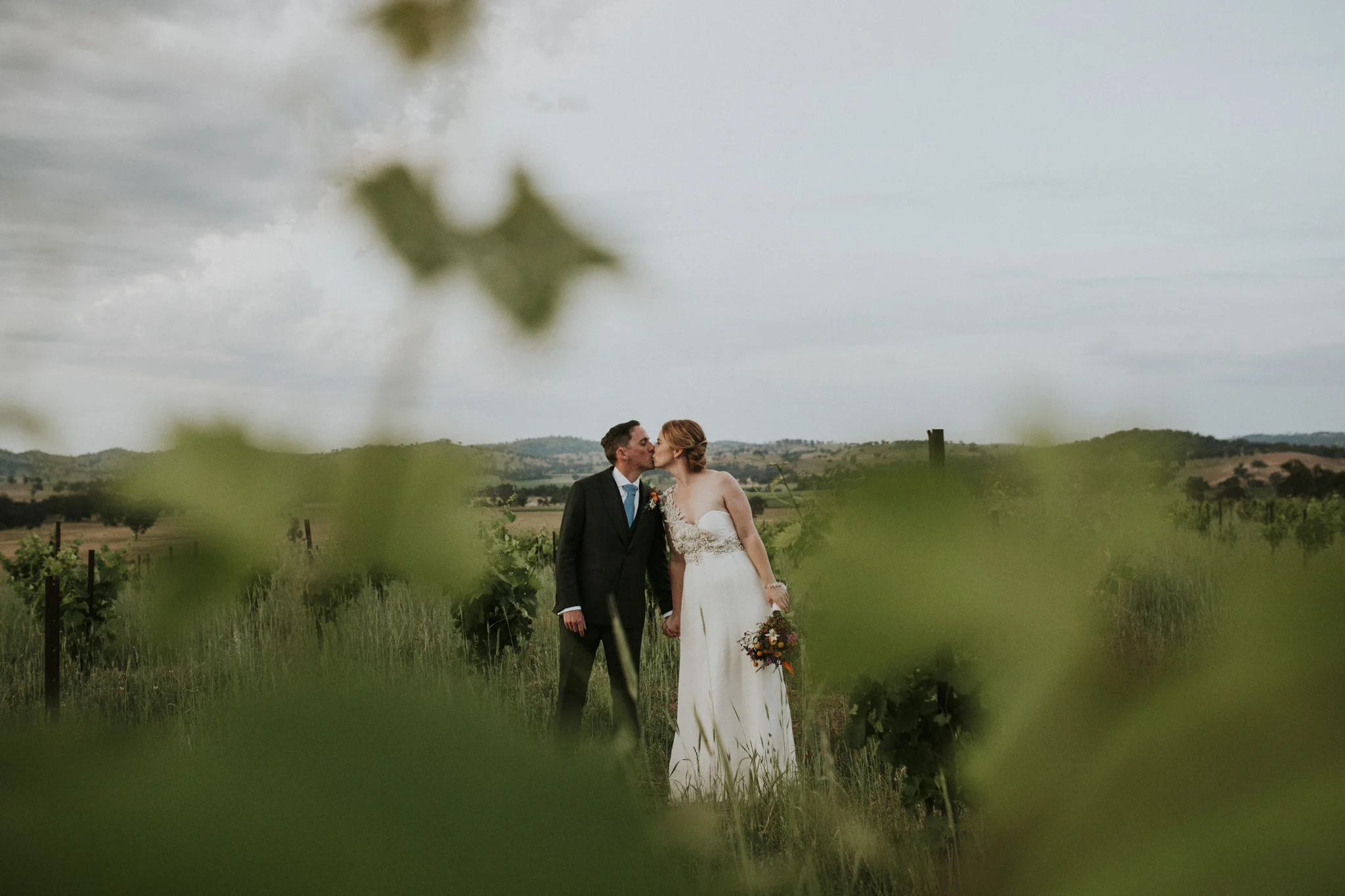 Ben+Iona-471.jpg