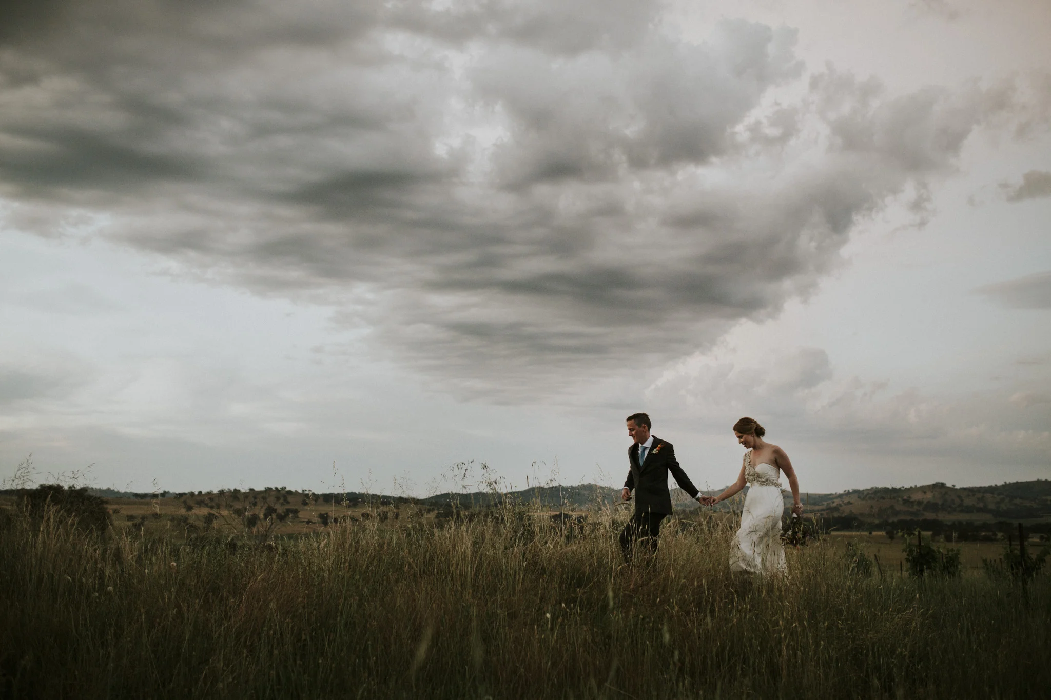 Ben+Iona-473.jpg