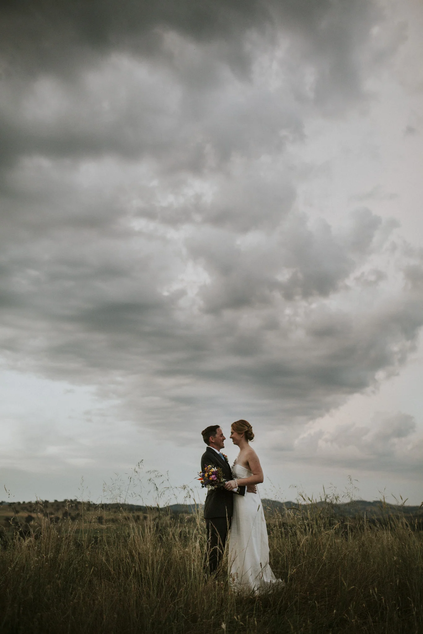 Ben+Iona-481.jpg