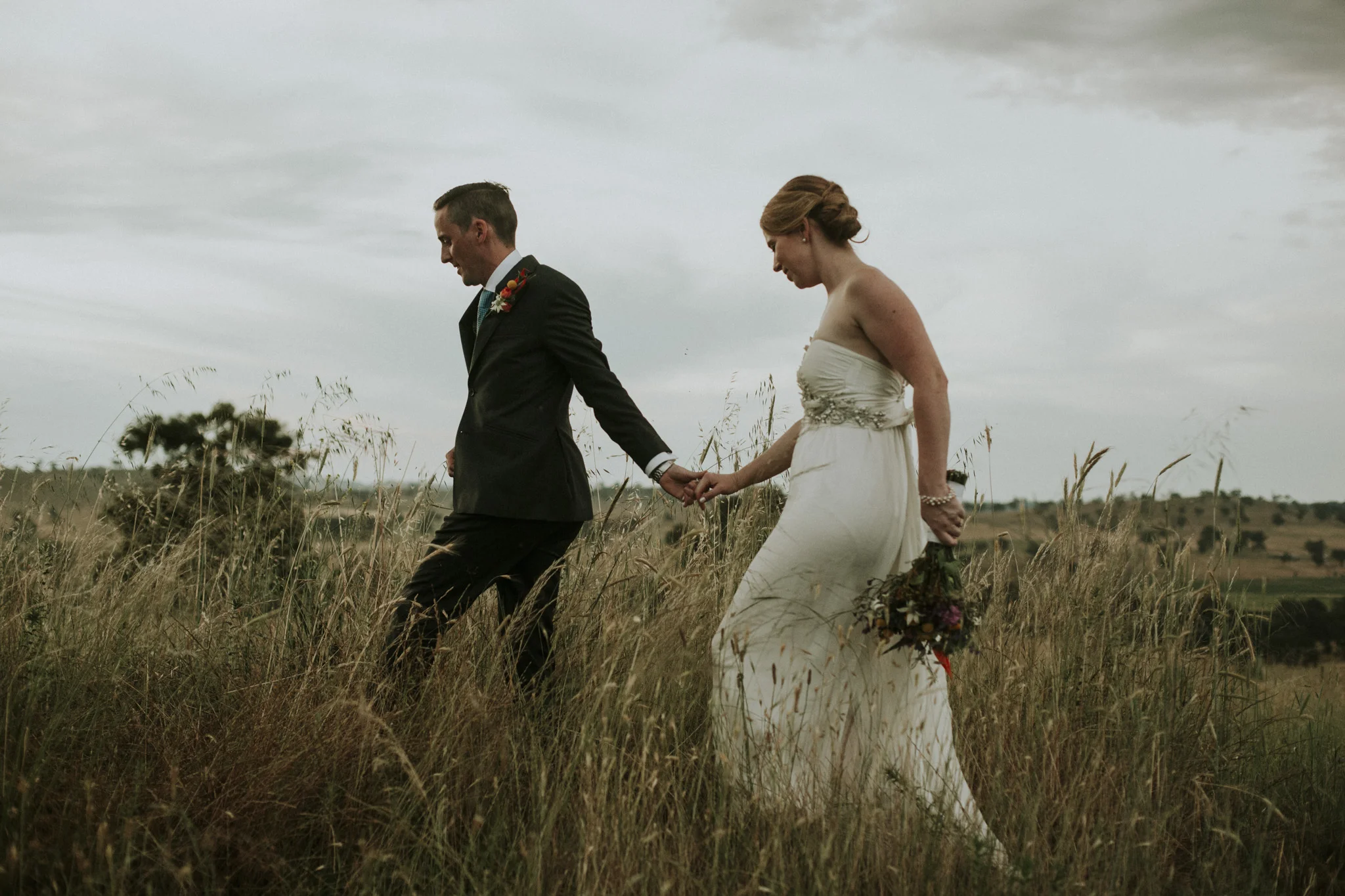 Ben+Iona-479.jpg