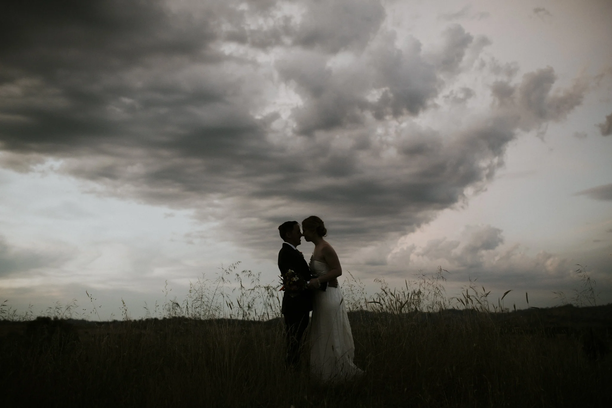 Ben+Iona-485.jpg