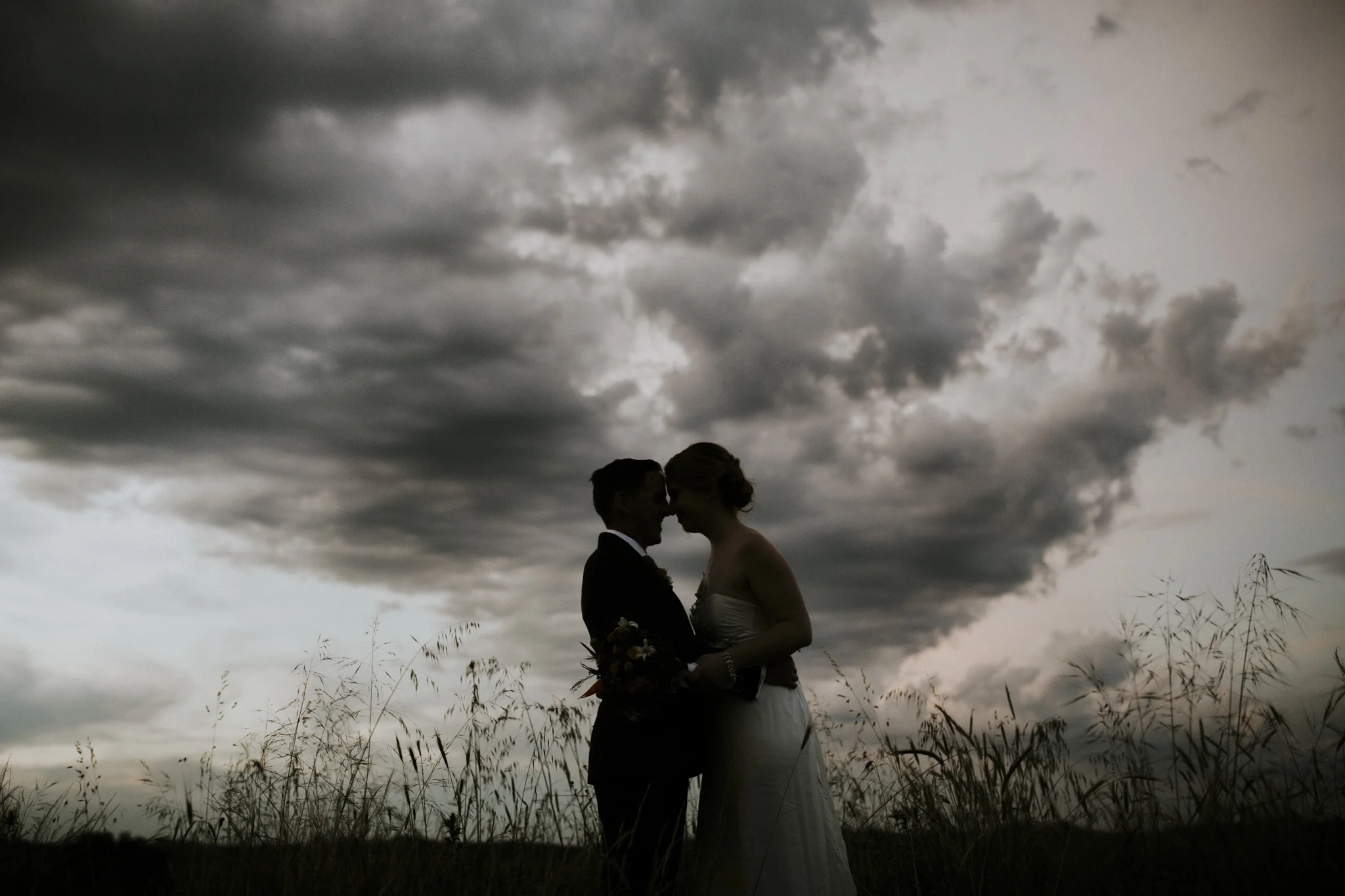 Ben+Iona-487.jpg