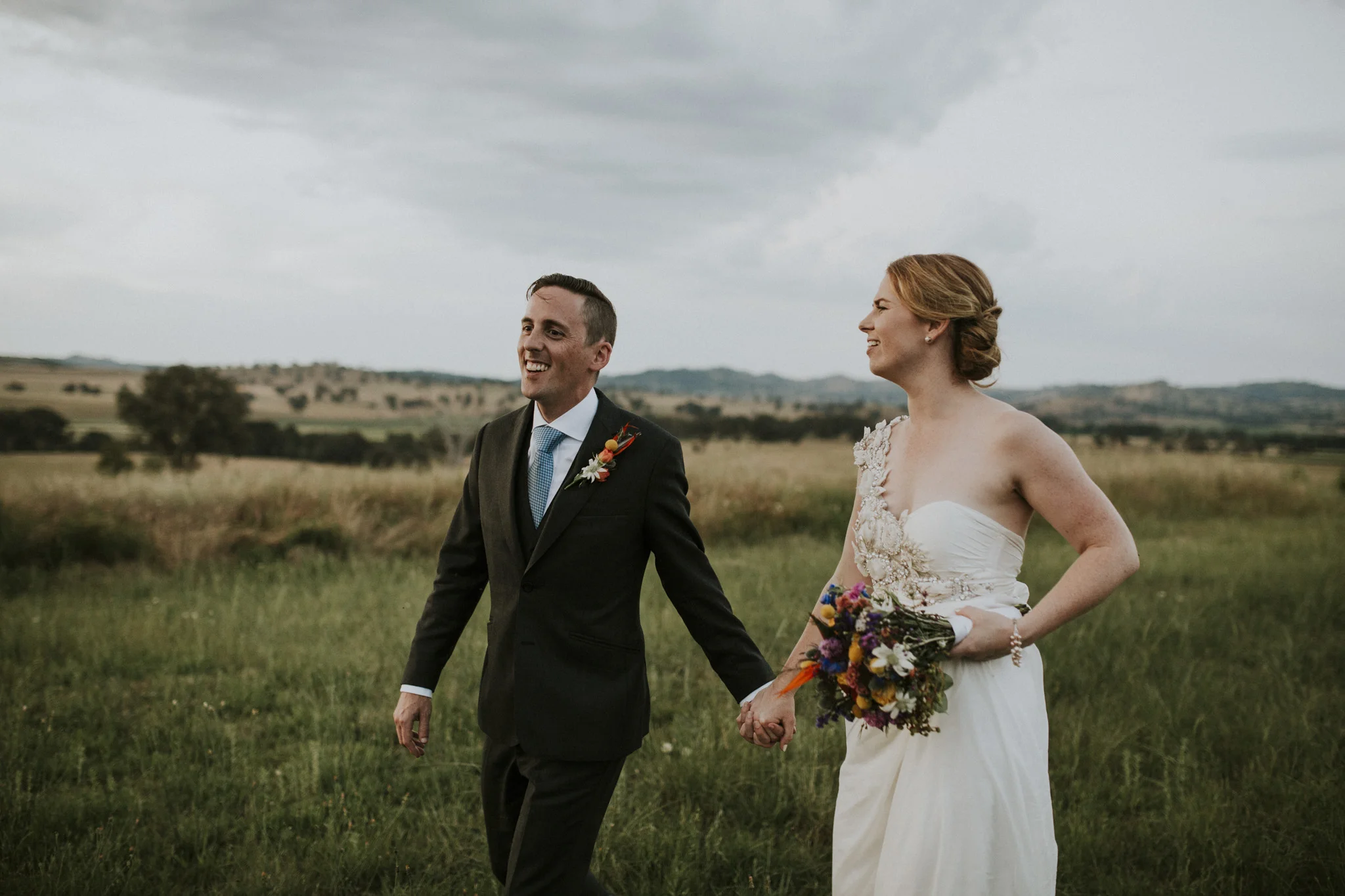 Ben+Iona-500.jpg