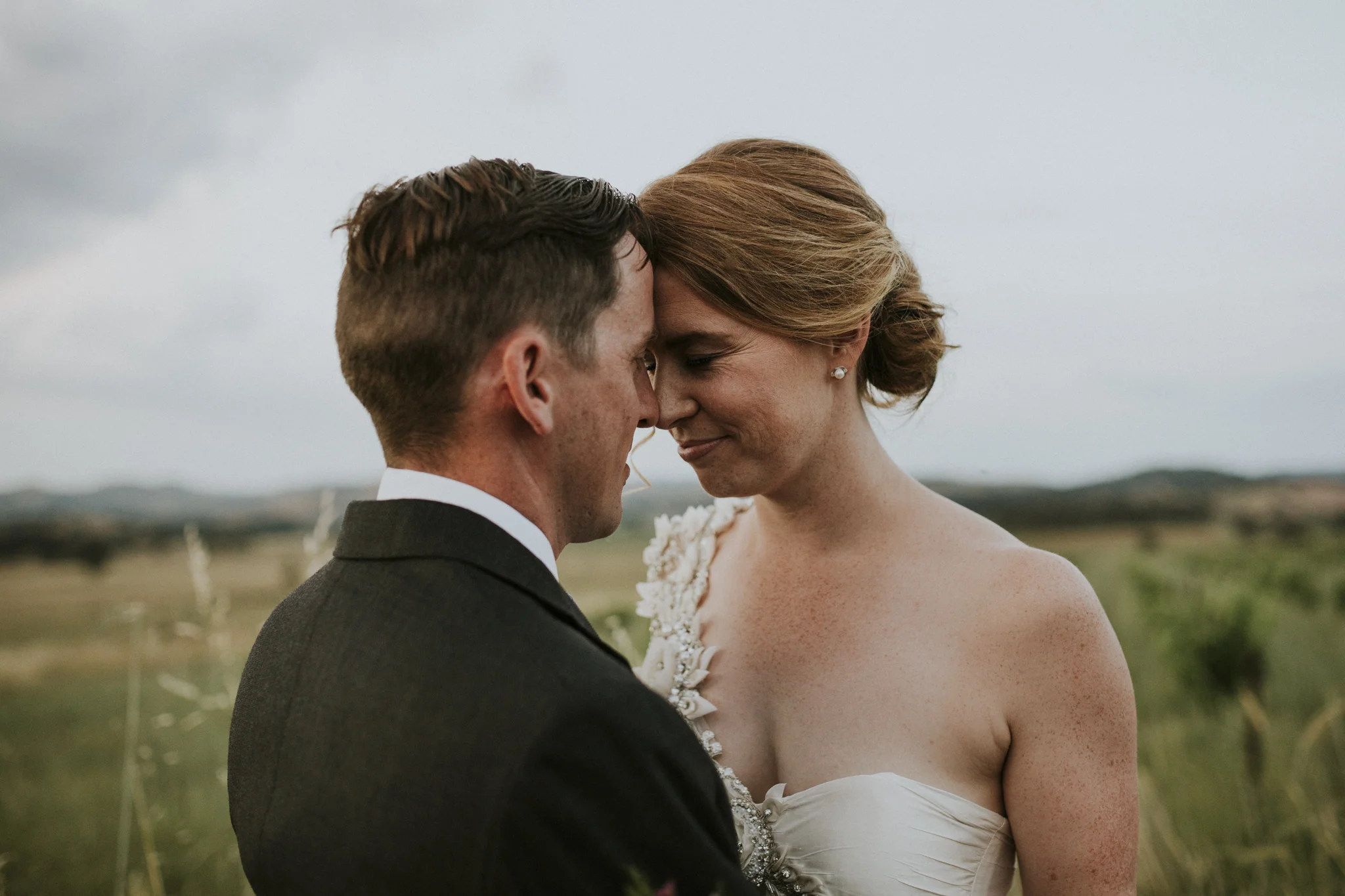 Ben+Iona-489.jpg