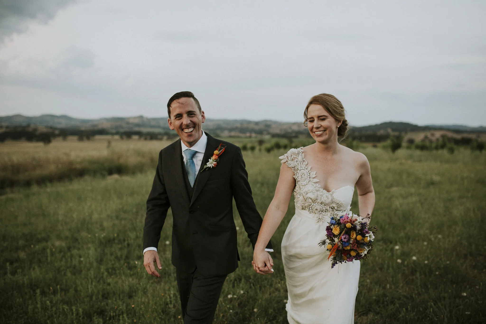 Ben+Iona-506.jpg