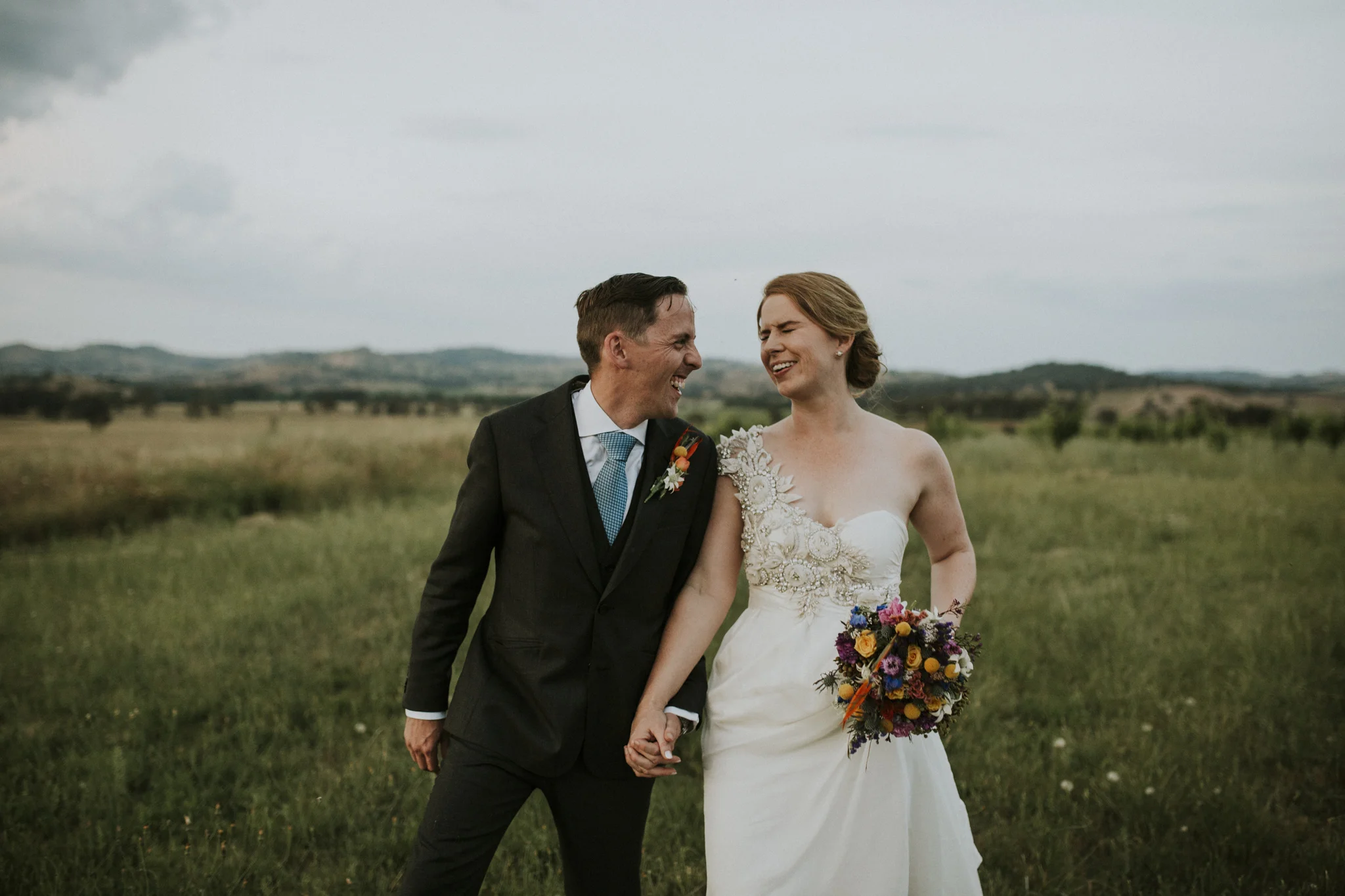 Ben+Iona-502.jpg
