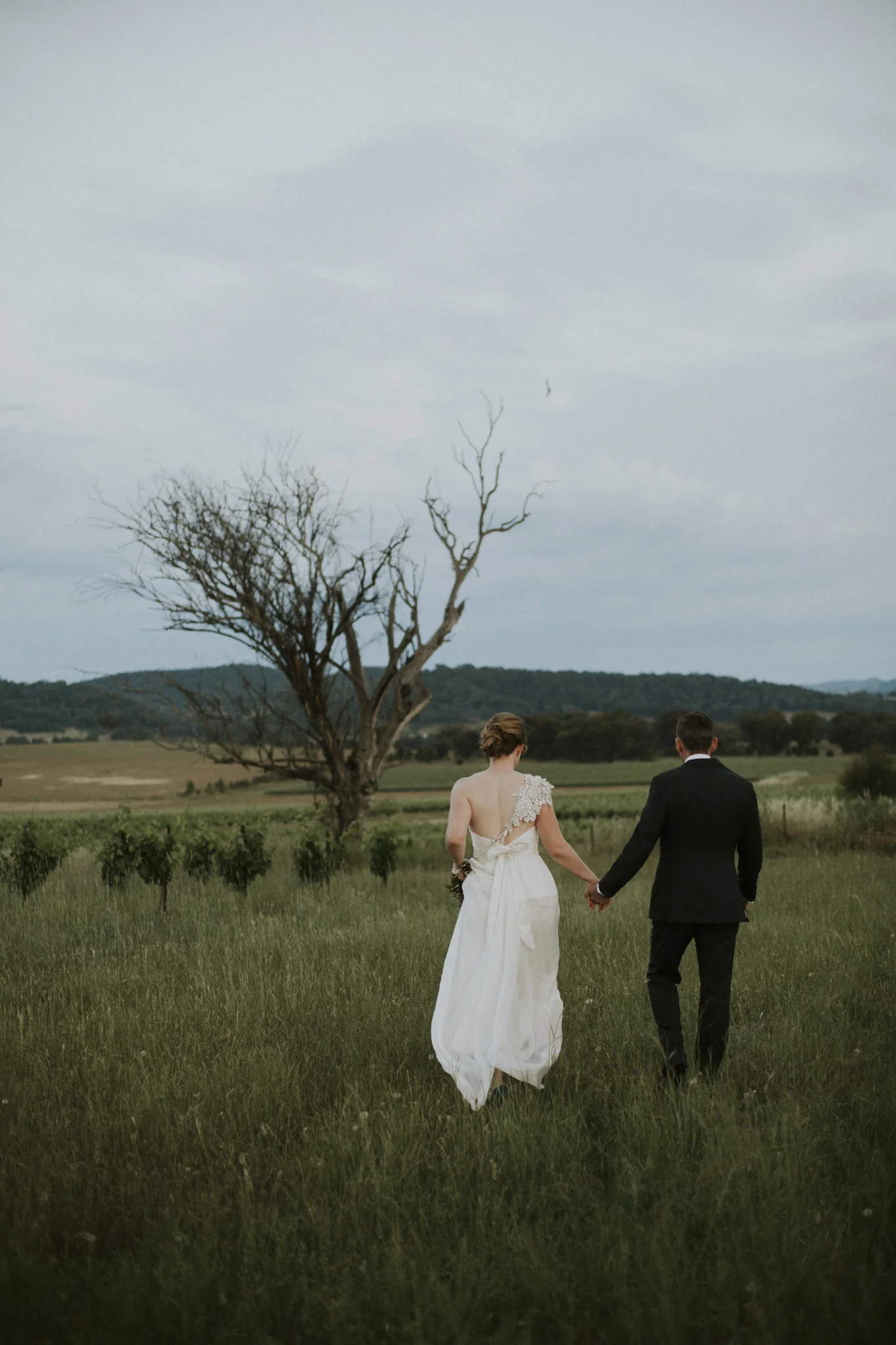 Ben+Iona-516.jpg