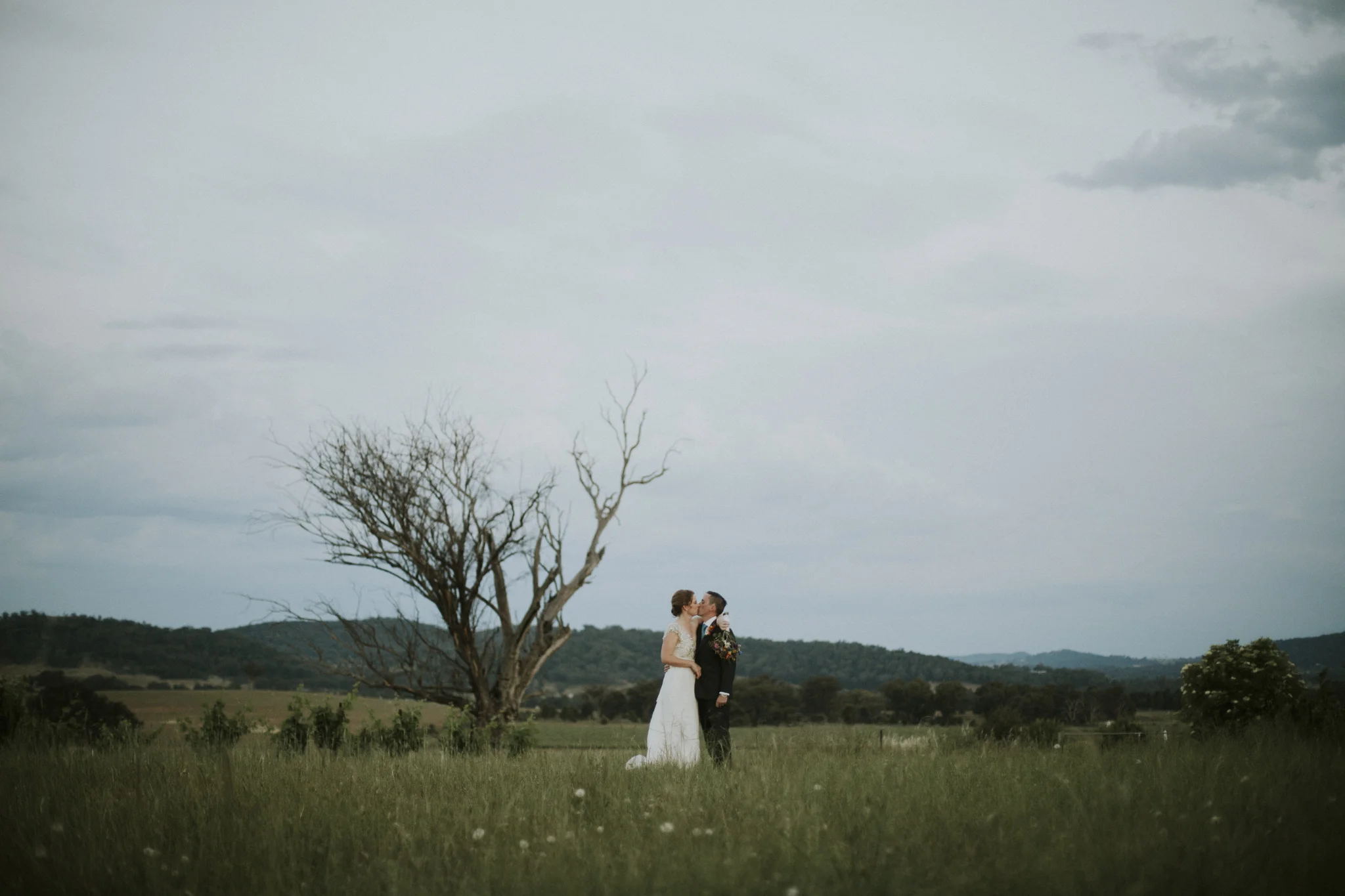Ben+Iona-524.jpg