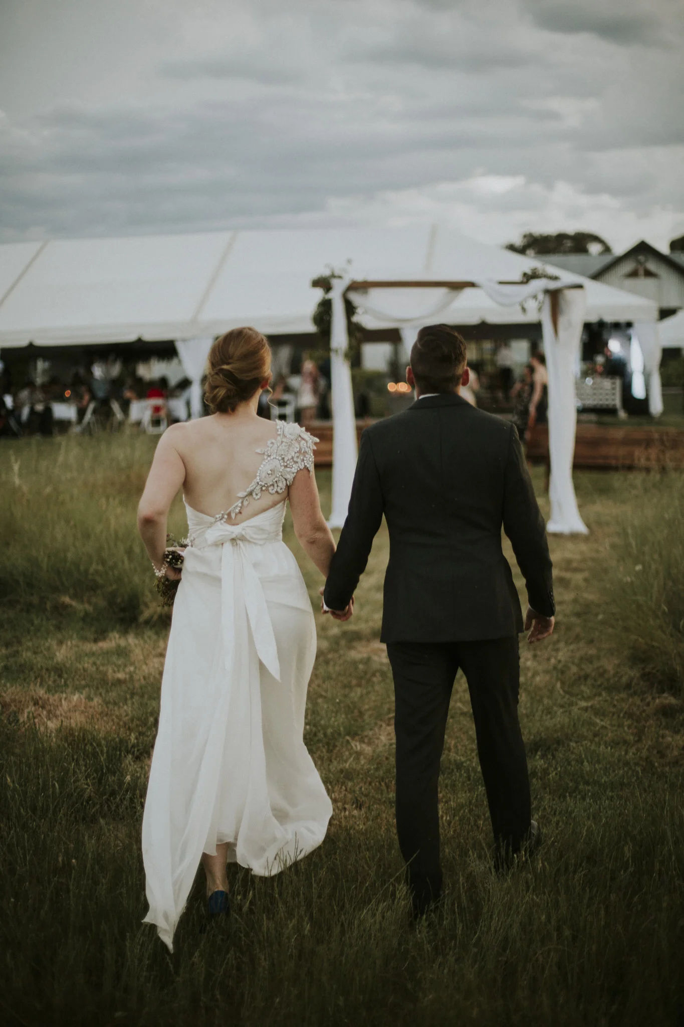 Ben+Iona-525.jpg