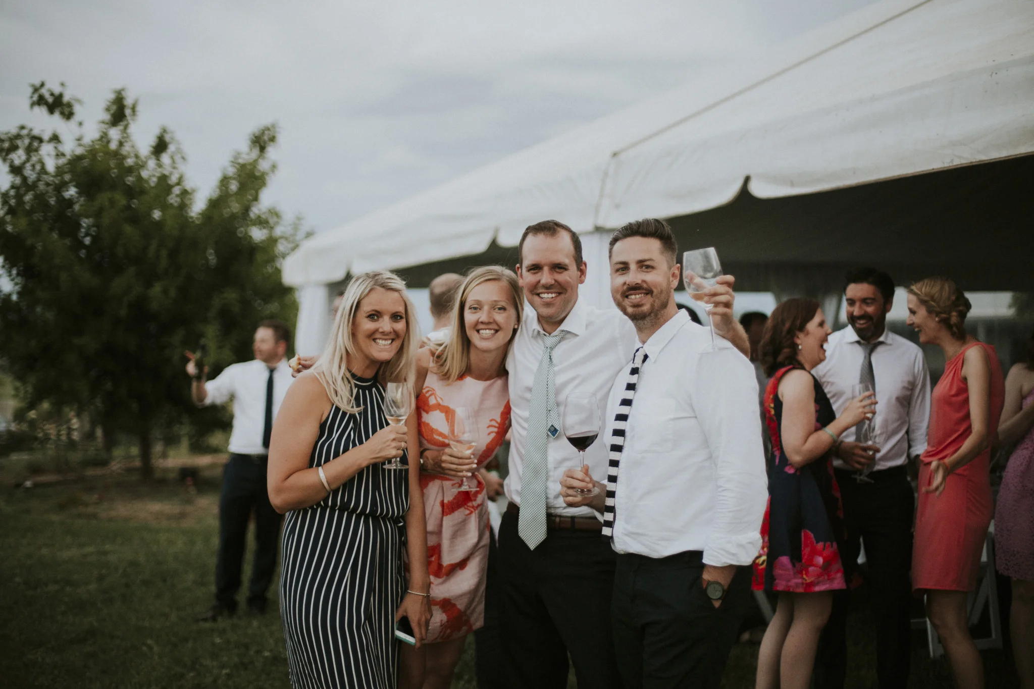 Ben+Iona-530.jpg