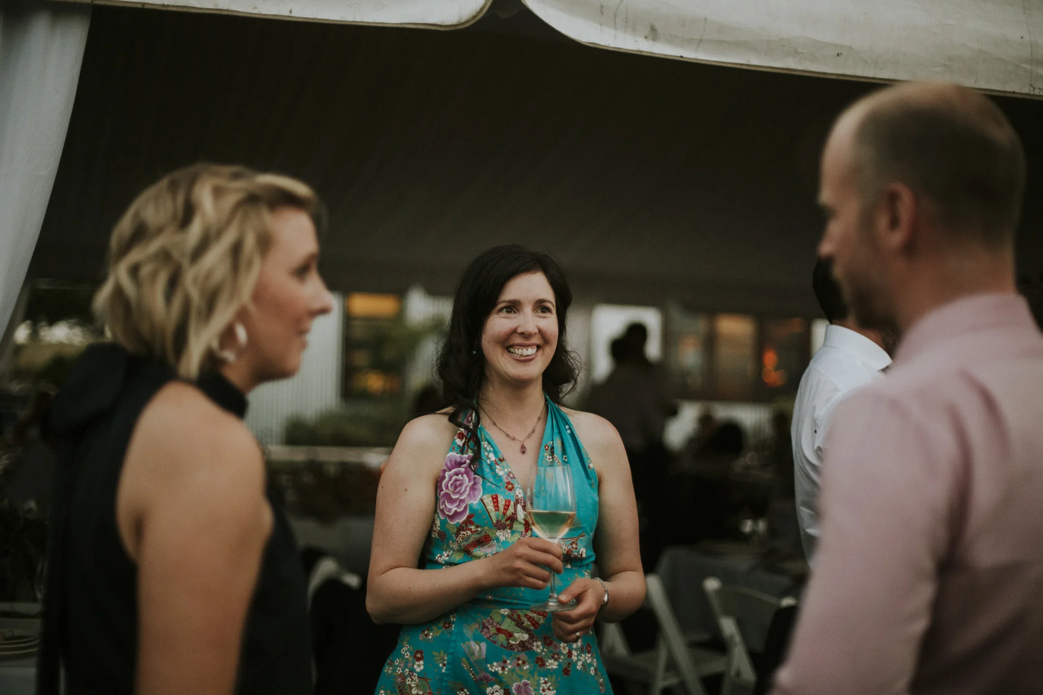 Ben+Iona-532.jpg