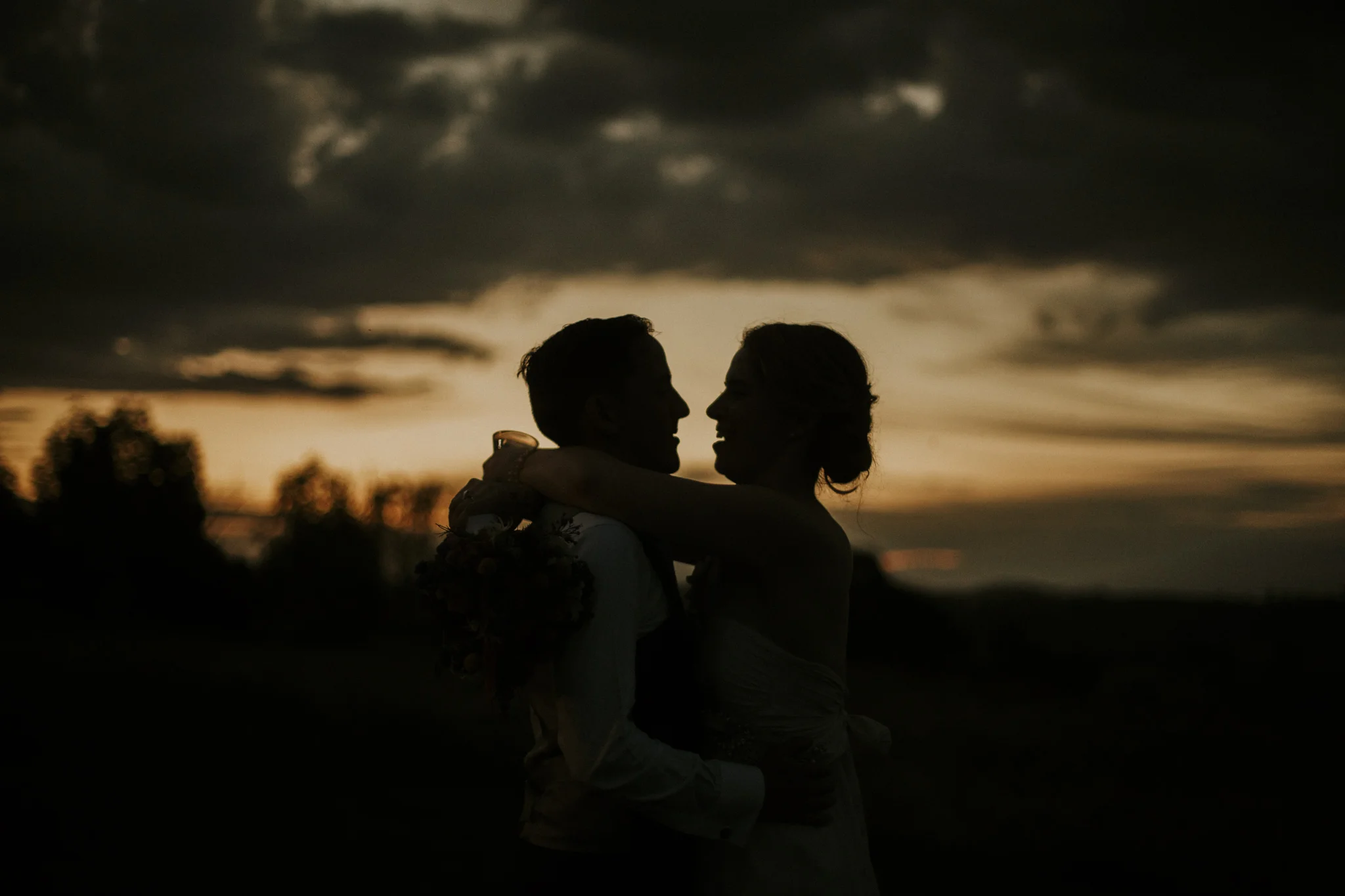 Ben+Iona-535.jpg