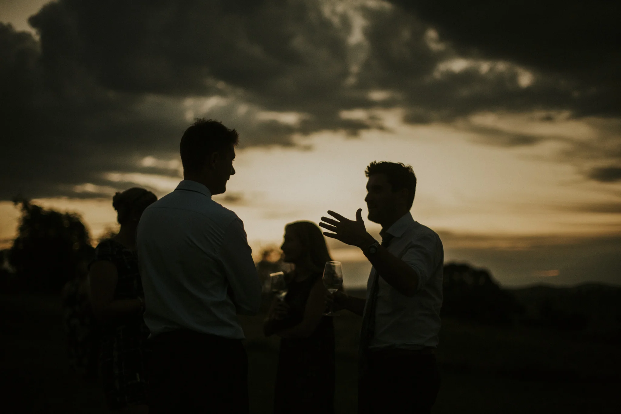 Ben+Iona-534.jpg