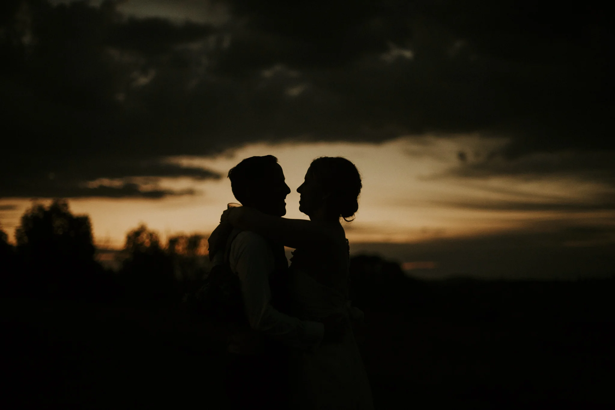 Ben+Iona-538.jpg