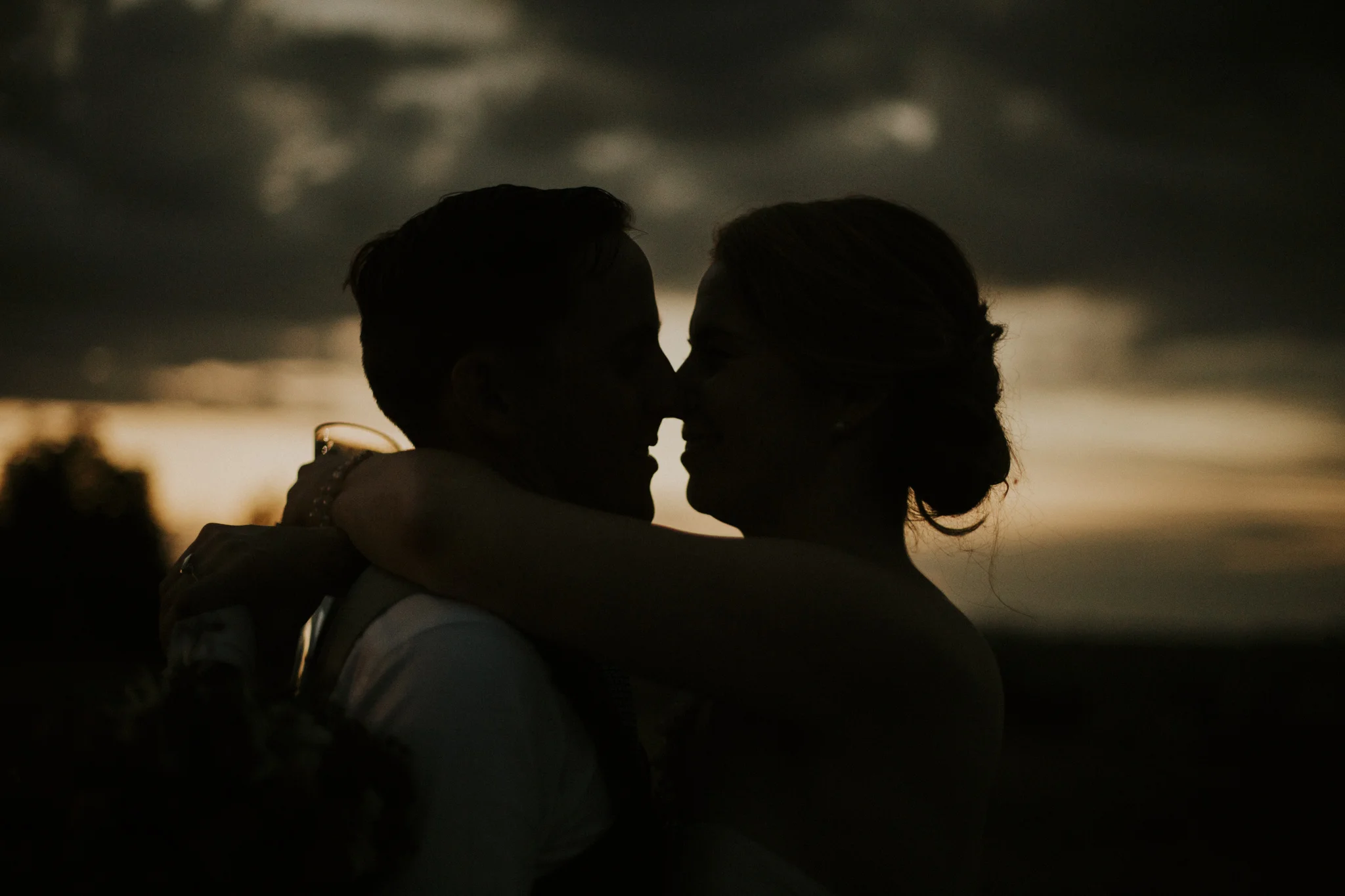 Ben+Iona-536.jpg