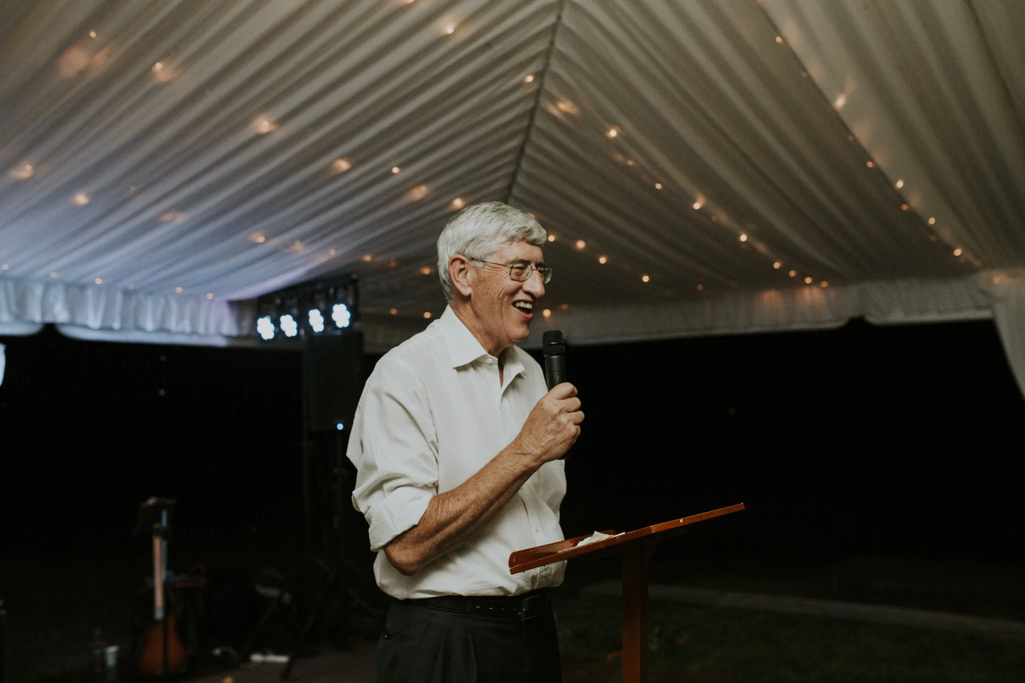 Ben+Iona-543.jpg