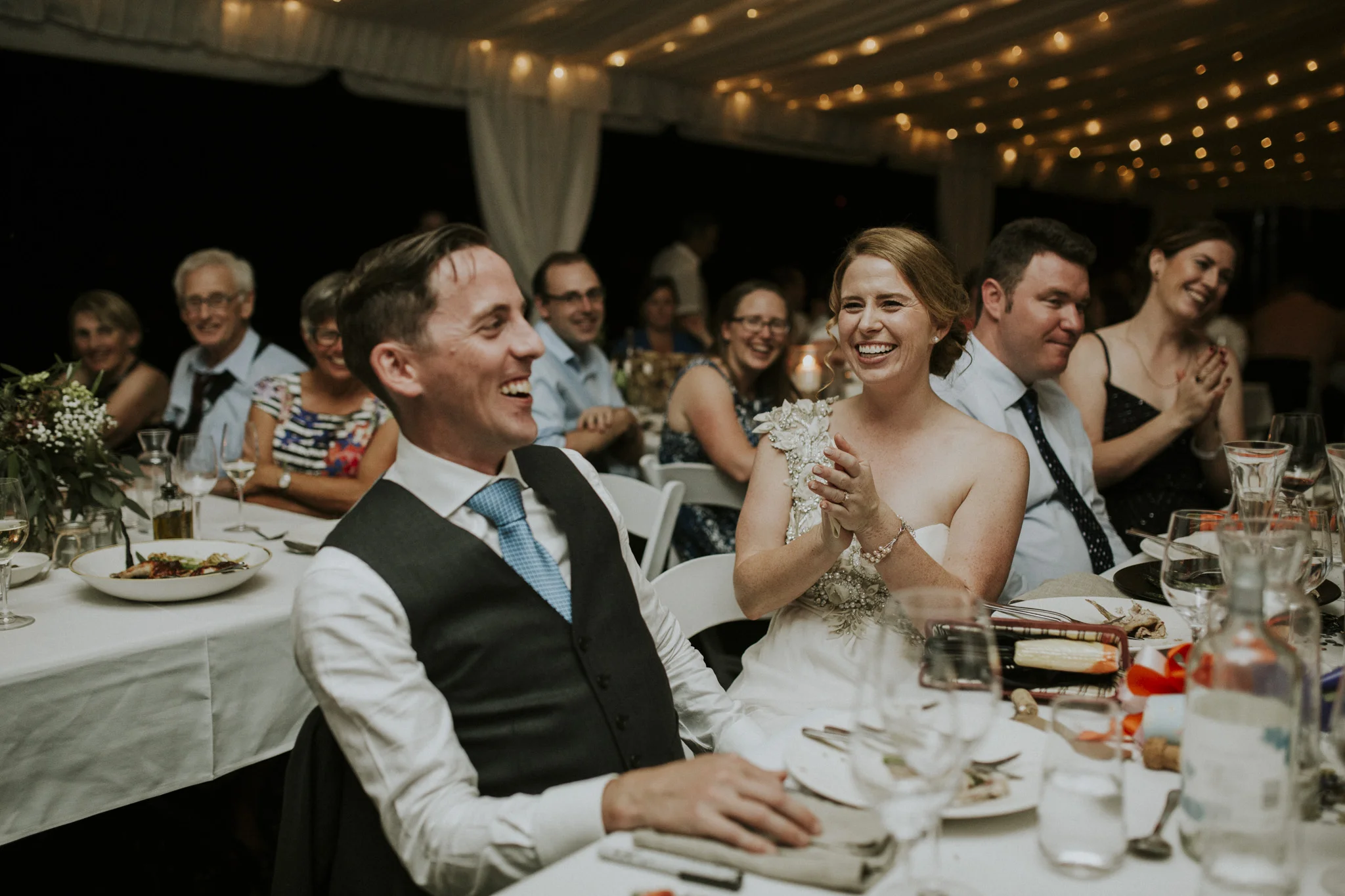 Ben+Iona-548.jpg