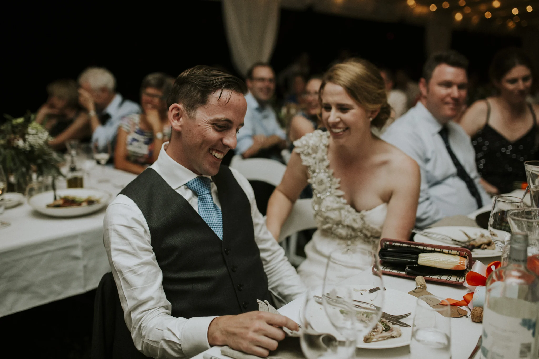 Ben+Iona-551.jpg