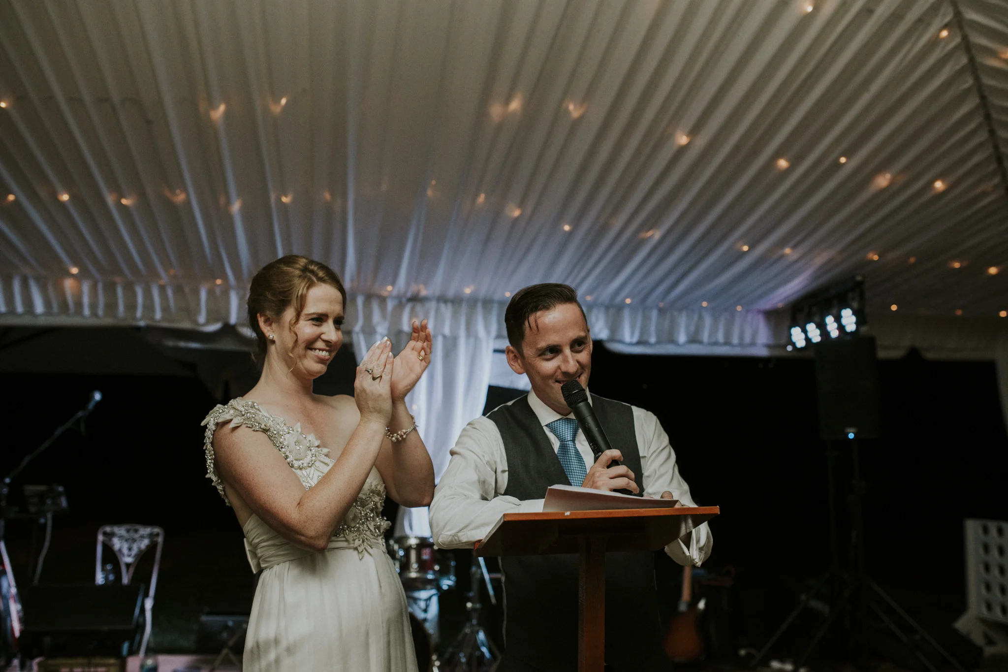 Ben+Iona-560.jpg