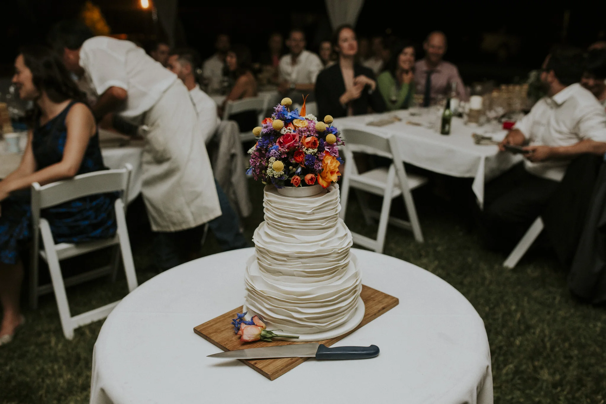 Ben+Iona-563.jpg