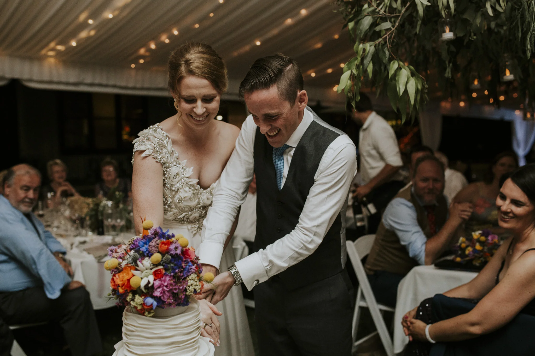 Ben+Iona-565.jpg