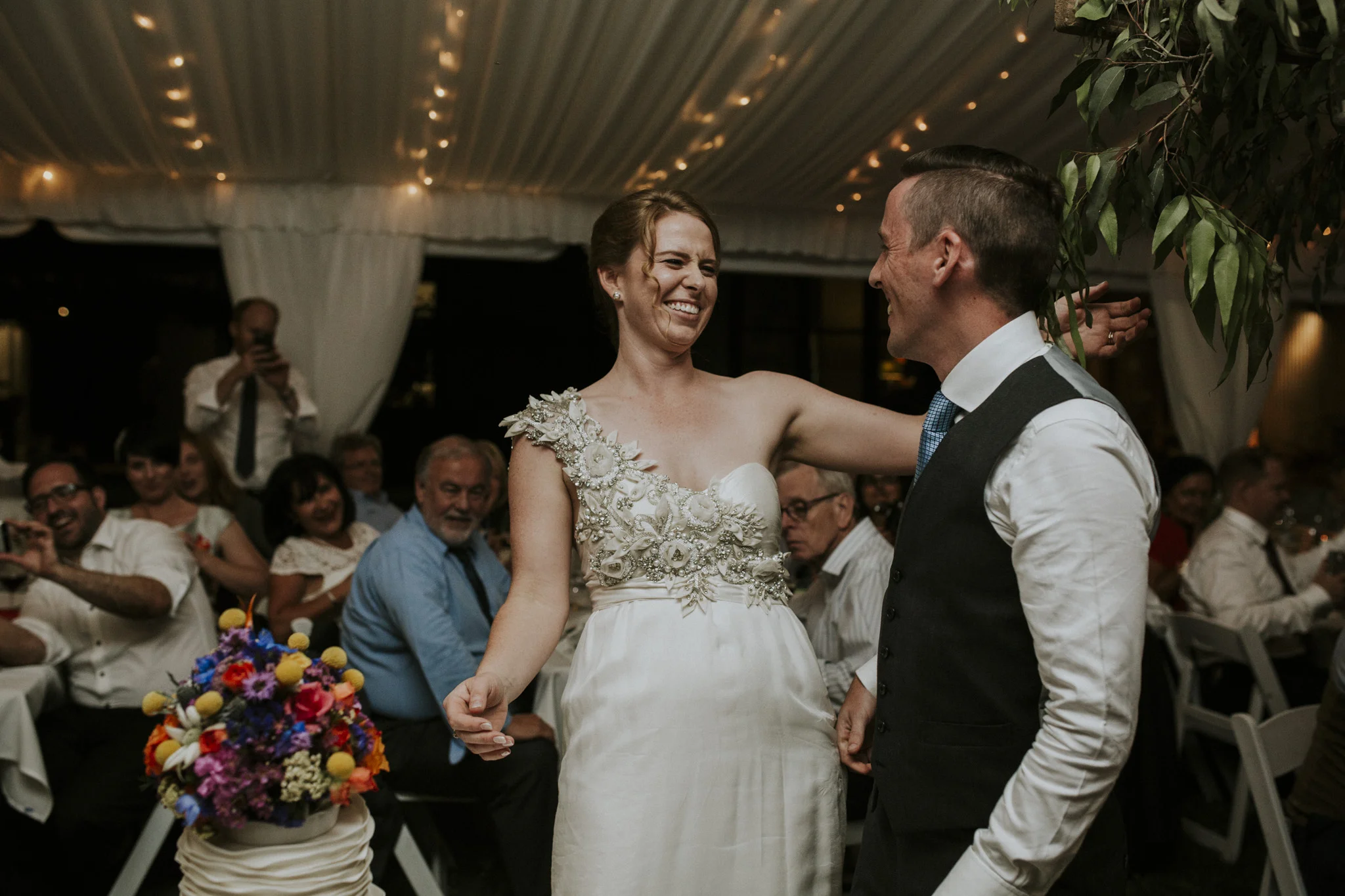 Ben+Iona-567.jpg