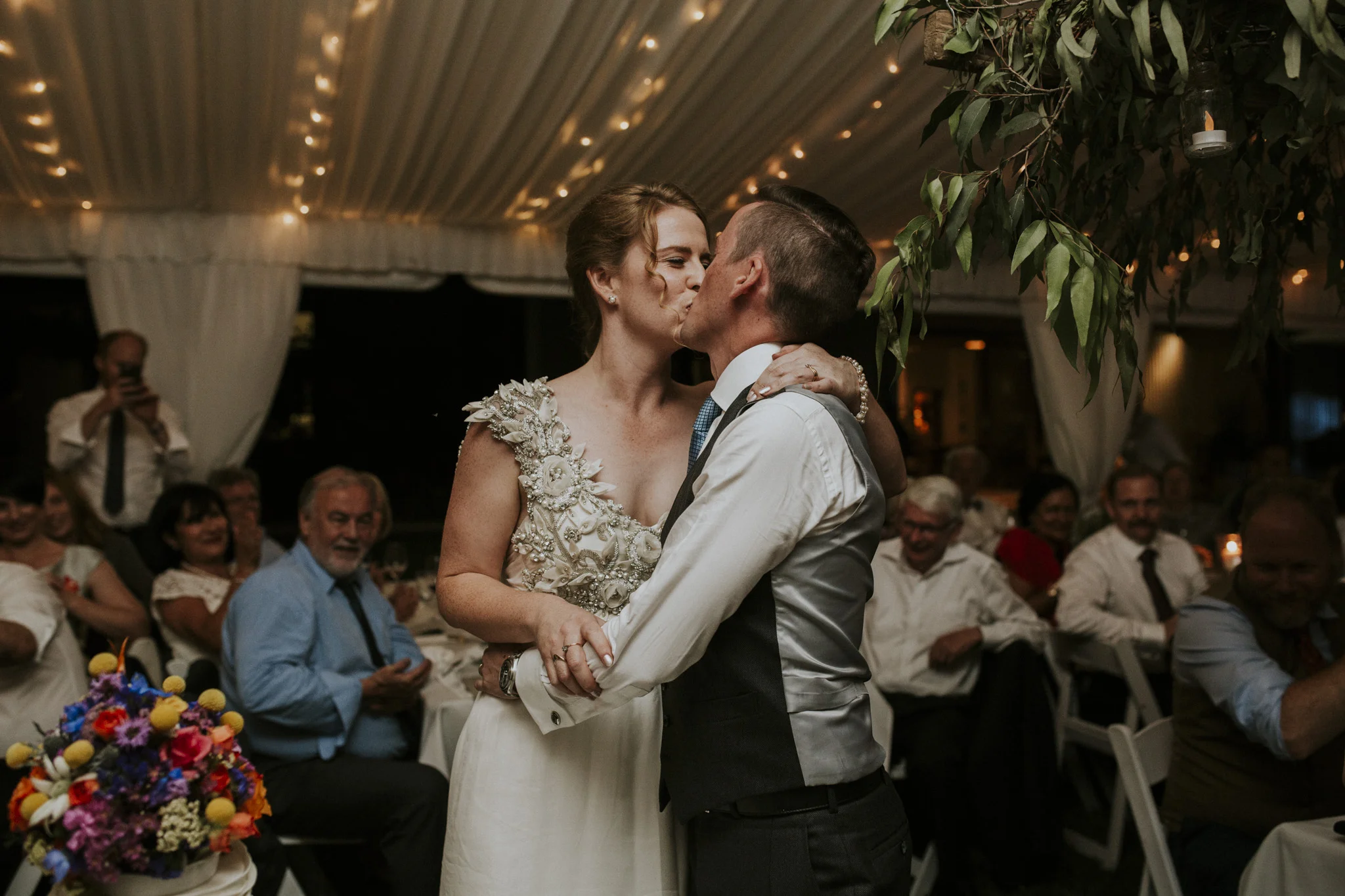 Ben+Iona-568.jpg