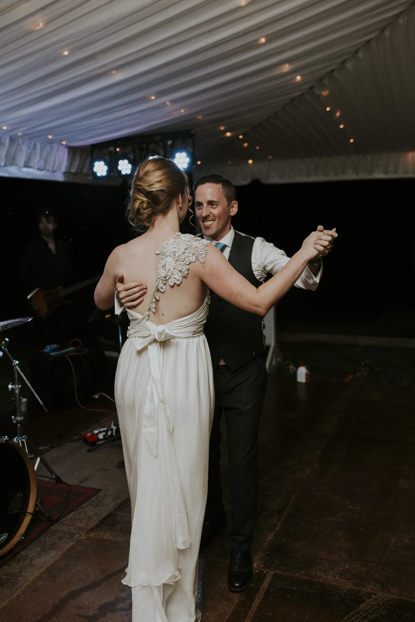Ben+Iona-575.jpg