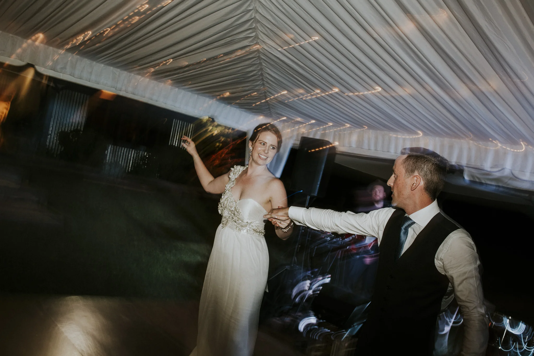 Ben+Iona-577.jpg