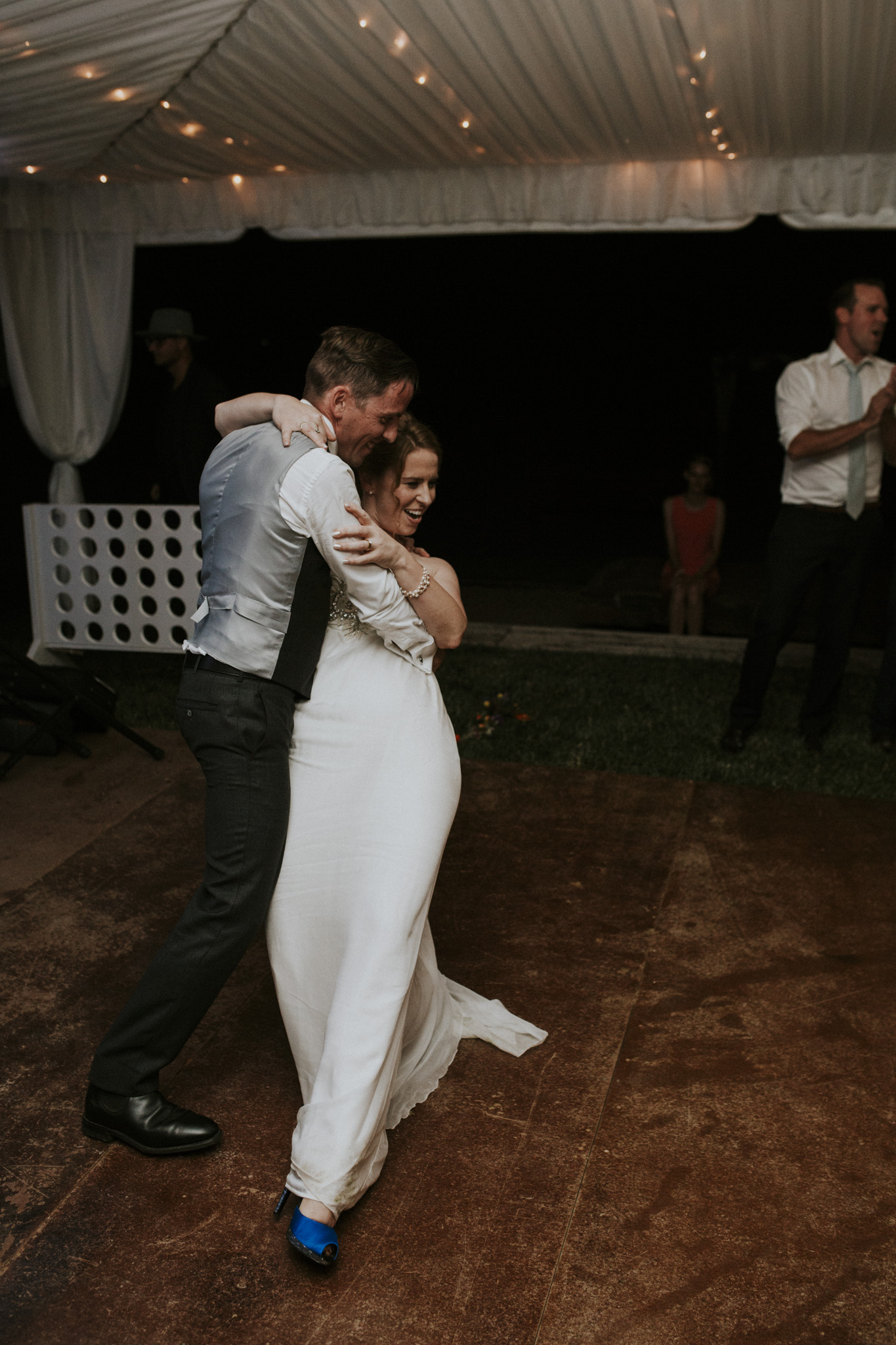 Ben+Iona-580.jpg