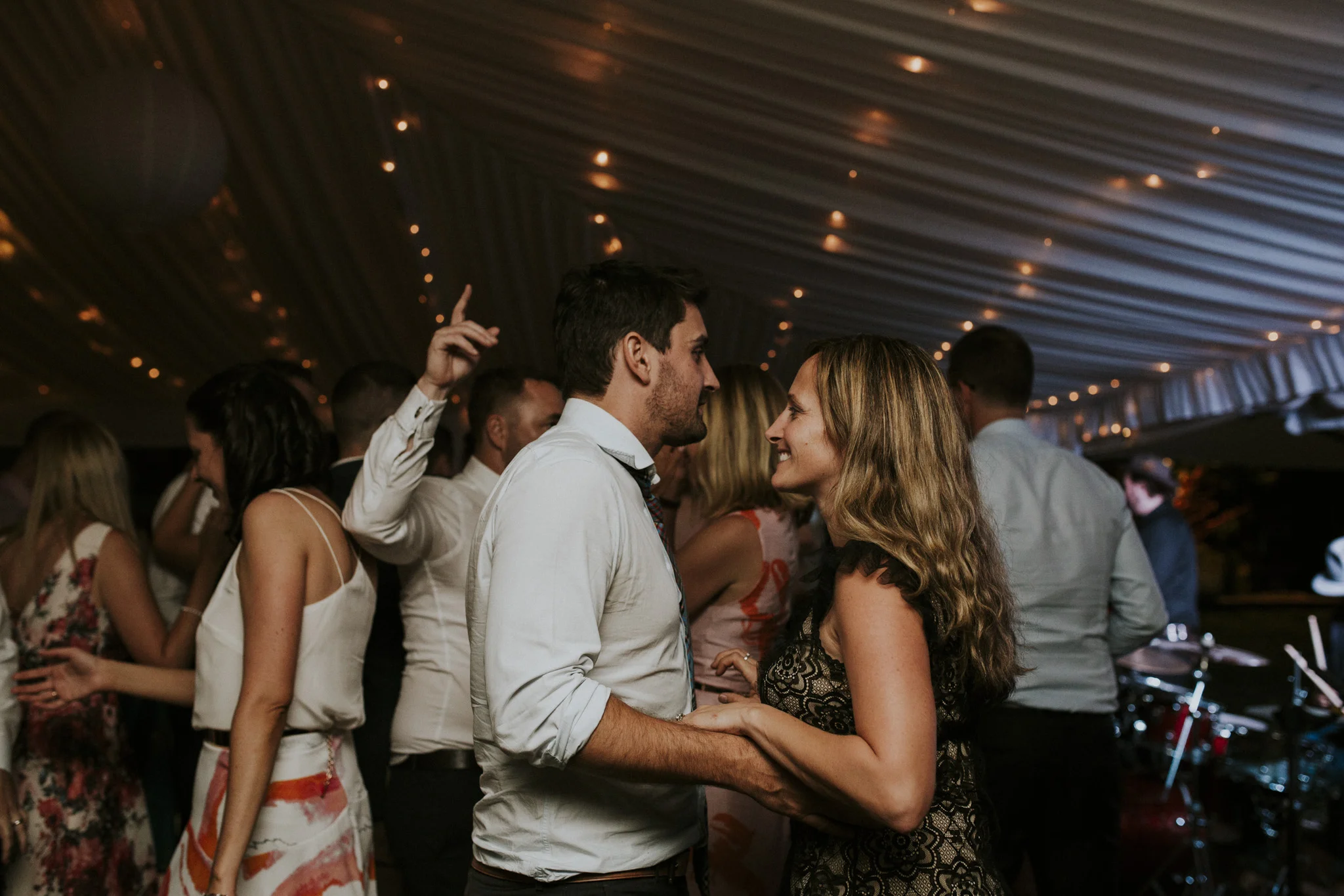 Ben+Iona-584.jpg