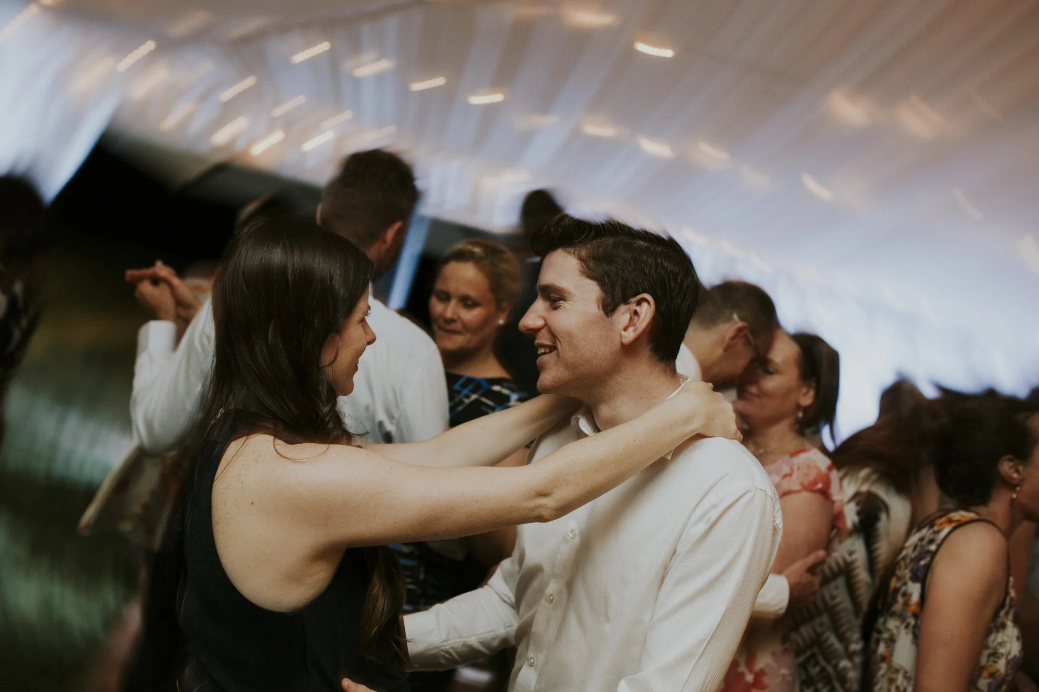 Ben+Iona-587.jpg
