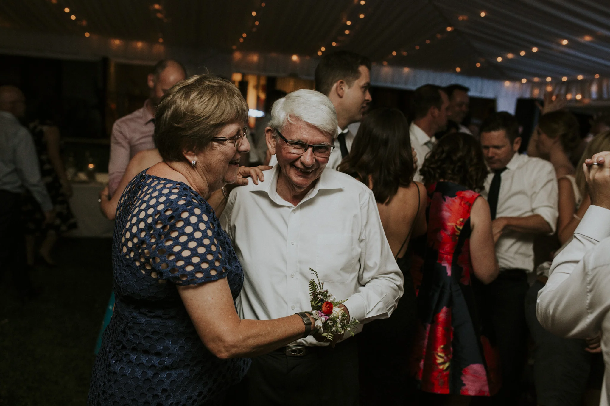 Ben+Iona-585.jpg