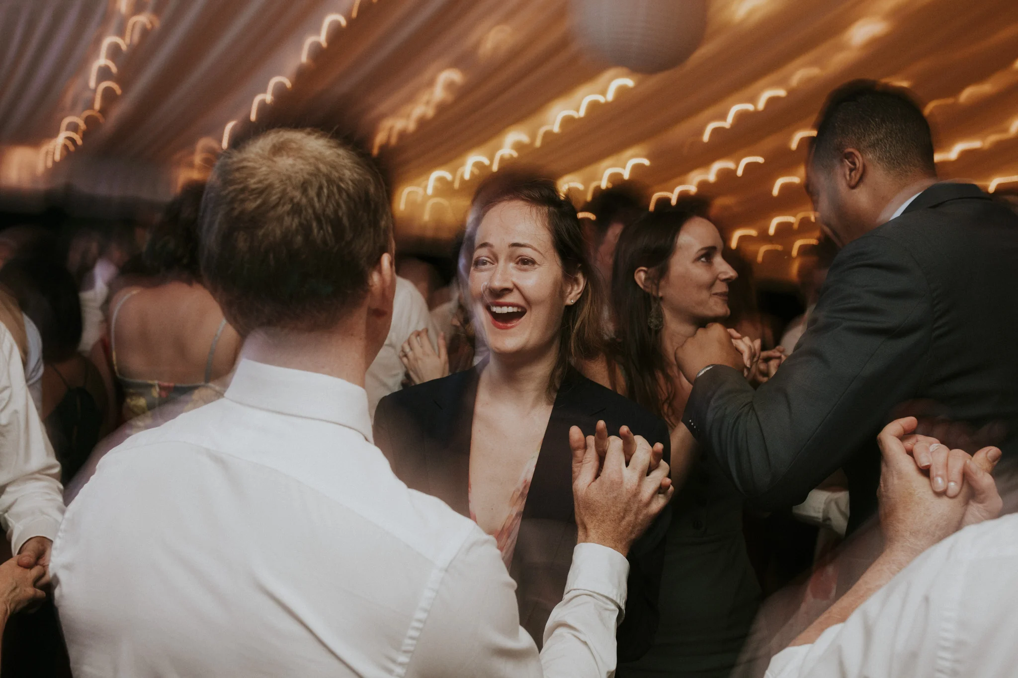 Ben+Iona-592.jpg