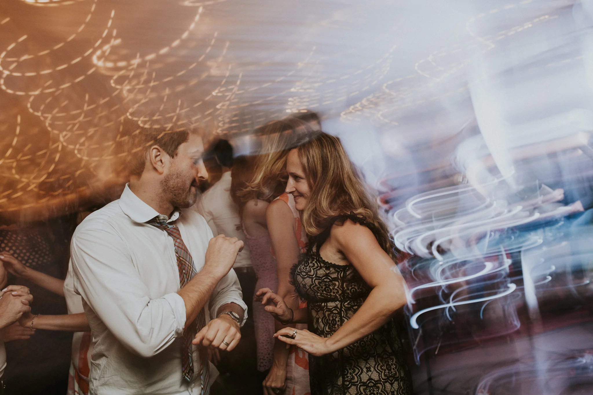 Ben+Iona-590.jpg